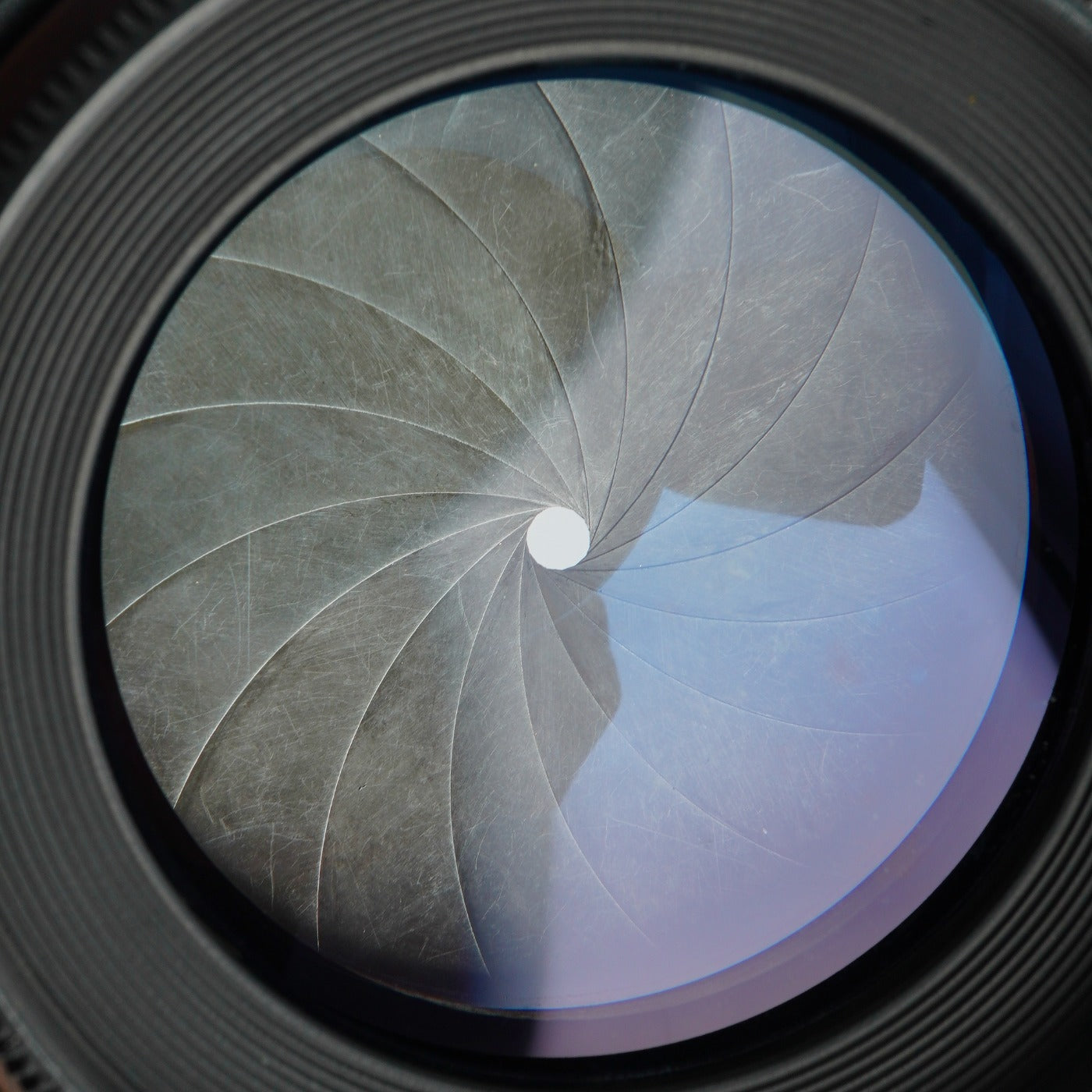 FUJIFILM FUJI Recter 18cm 180mm F/4.5 単焦点レンズ