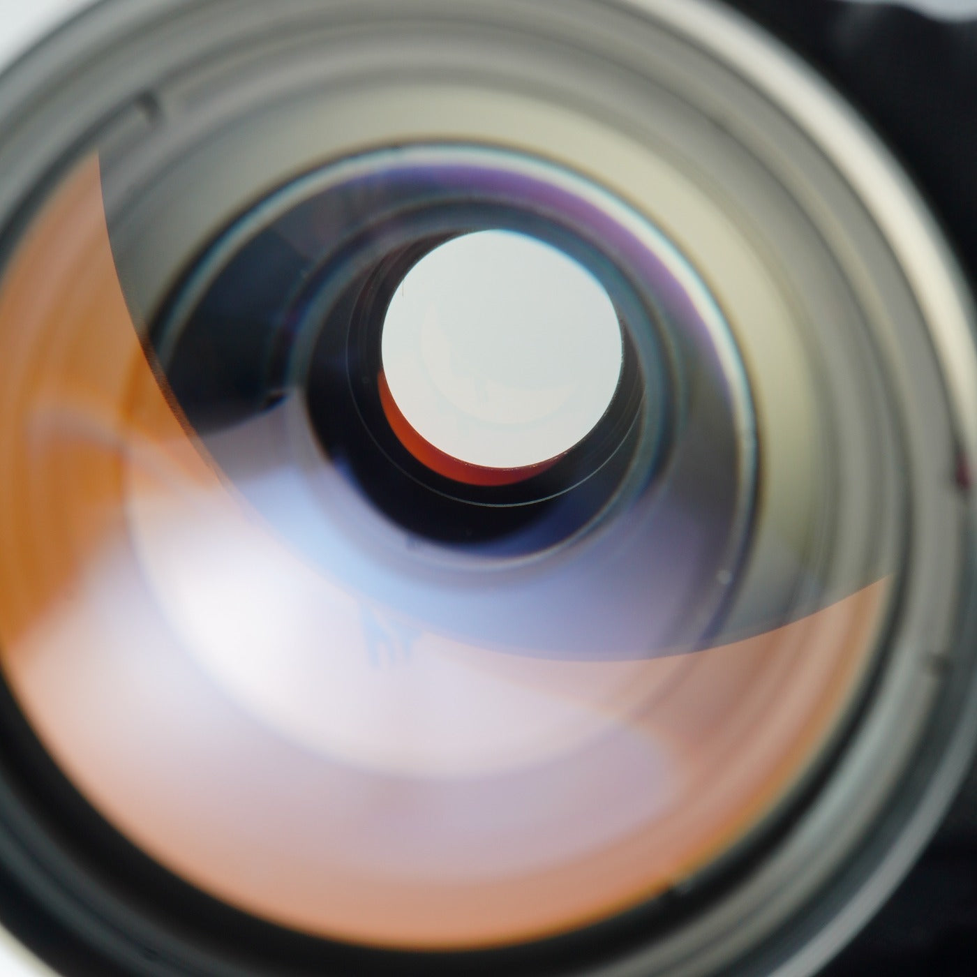 PENTAX 110 70mm F/2.8 (PENTAX 110用)