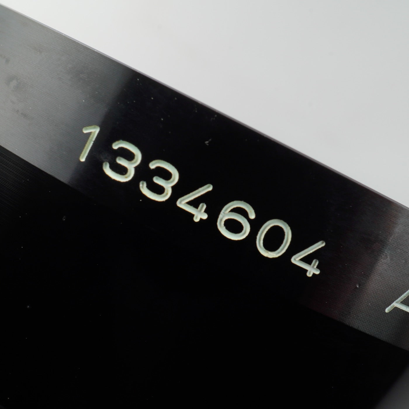 PENTAX 110 70mm F/2.8 (PENTAX 110用)