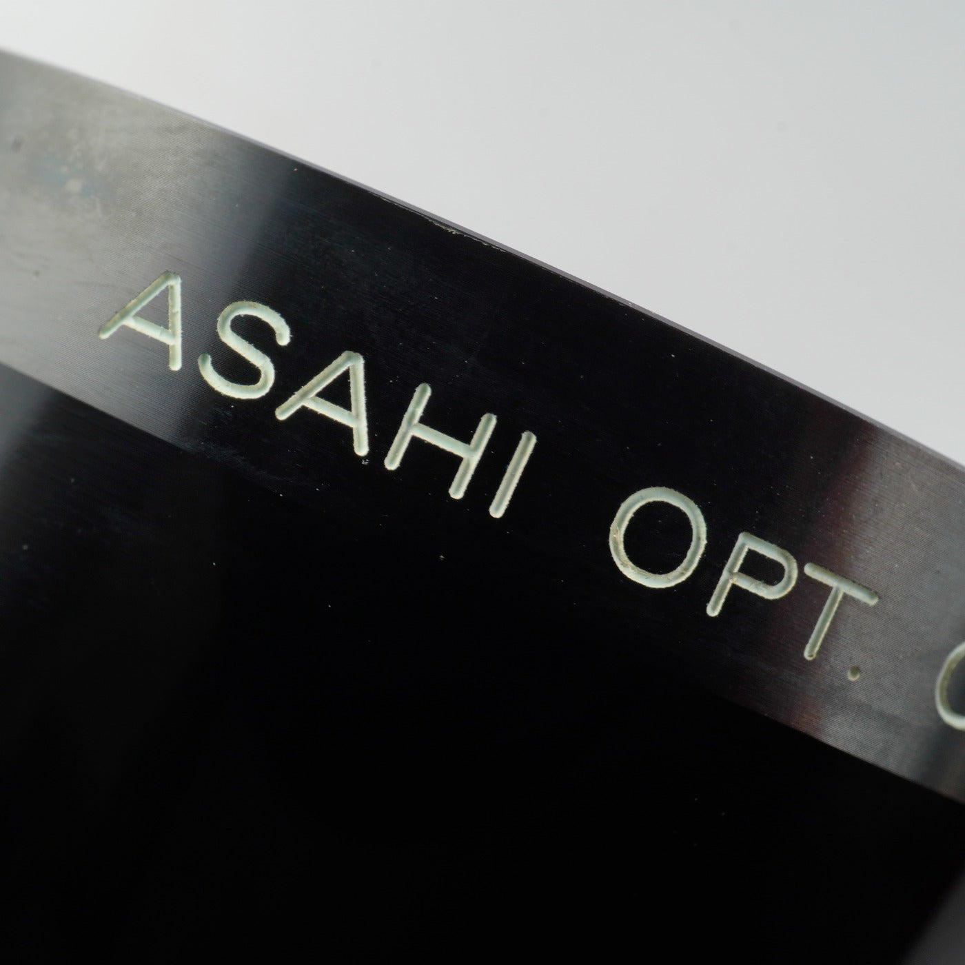 PENTAX 110 70mm F/2.8 (PENTAX 110用)