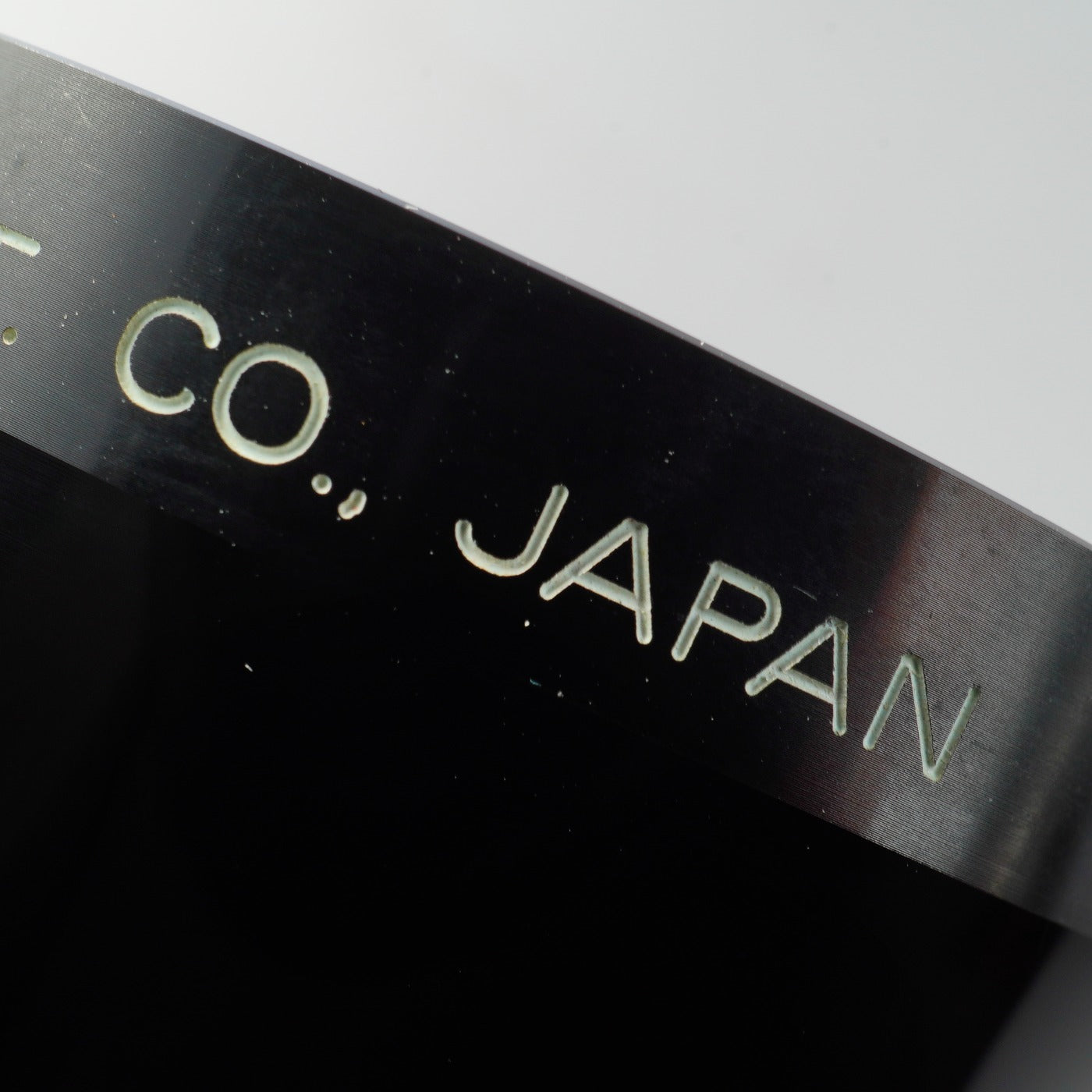 PENTAX 110 70mm F/2.8 (PENTAX 110用)