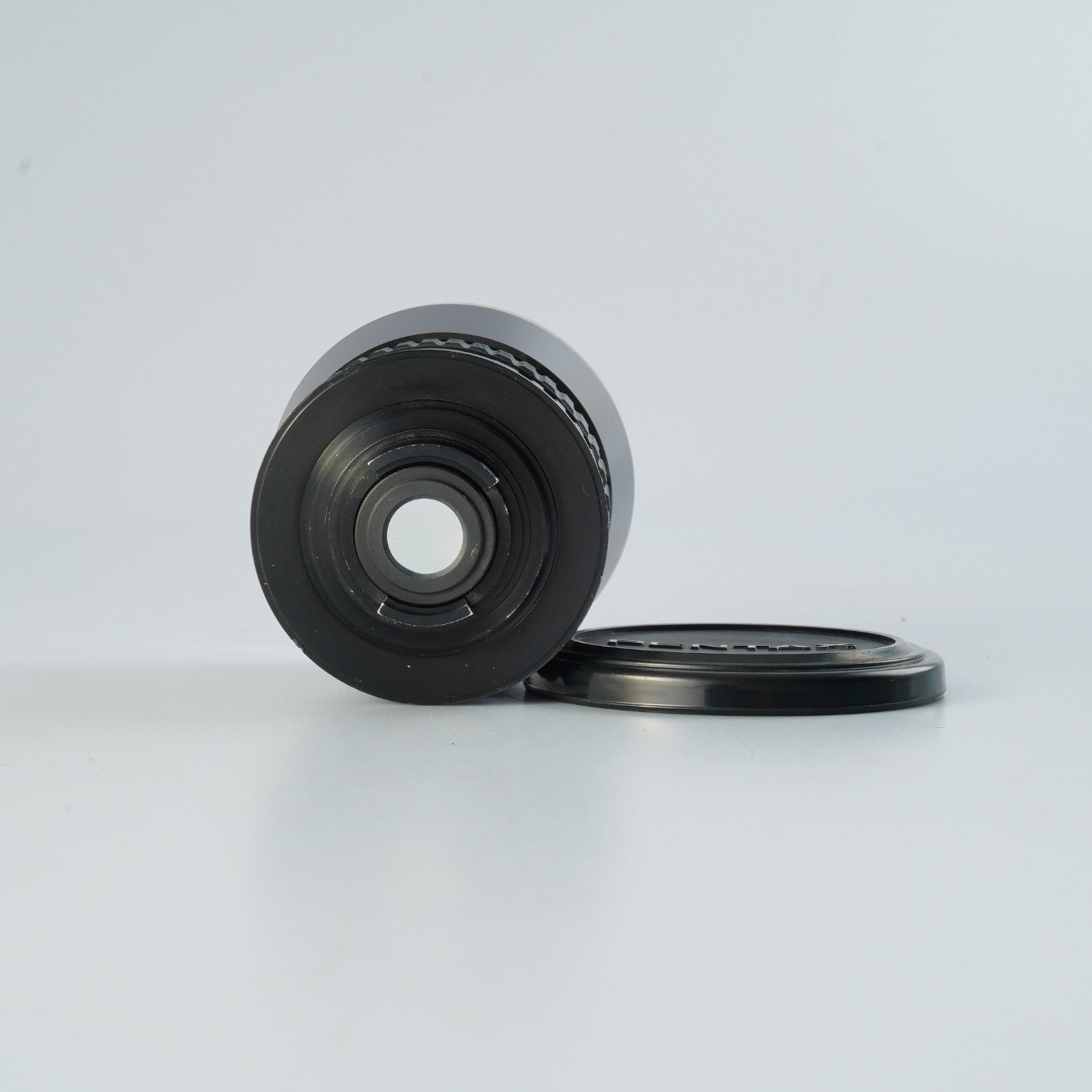 PENTAX 110 70mm F/2.8 (PENTAX 110用)