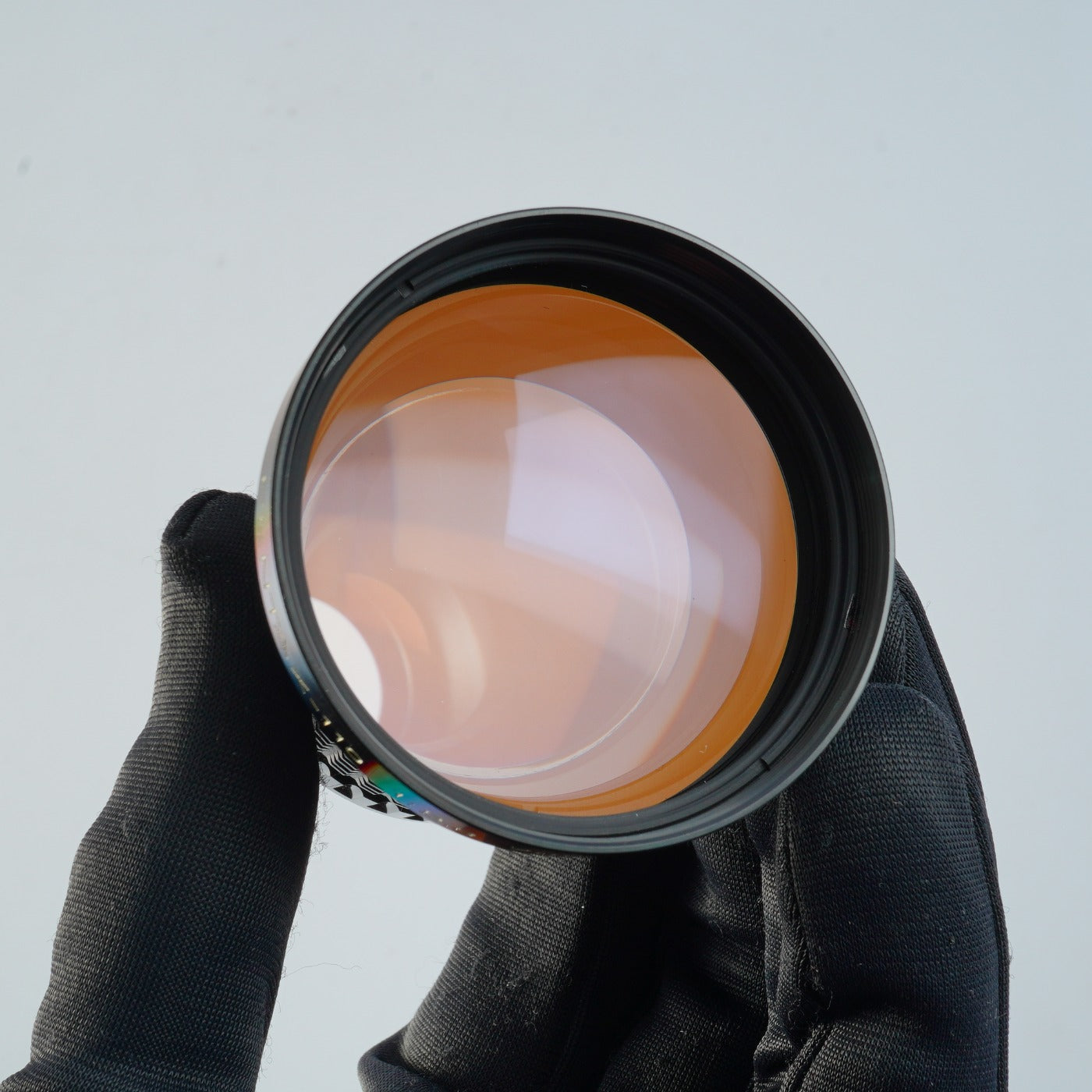 PENTAX 110 70mm F/2.8 (PENTAX 110用)