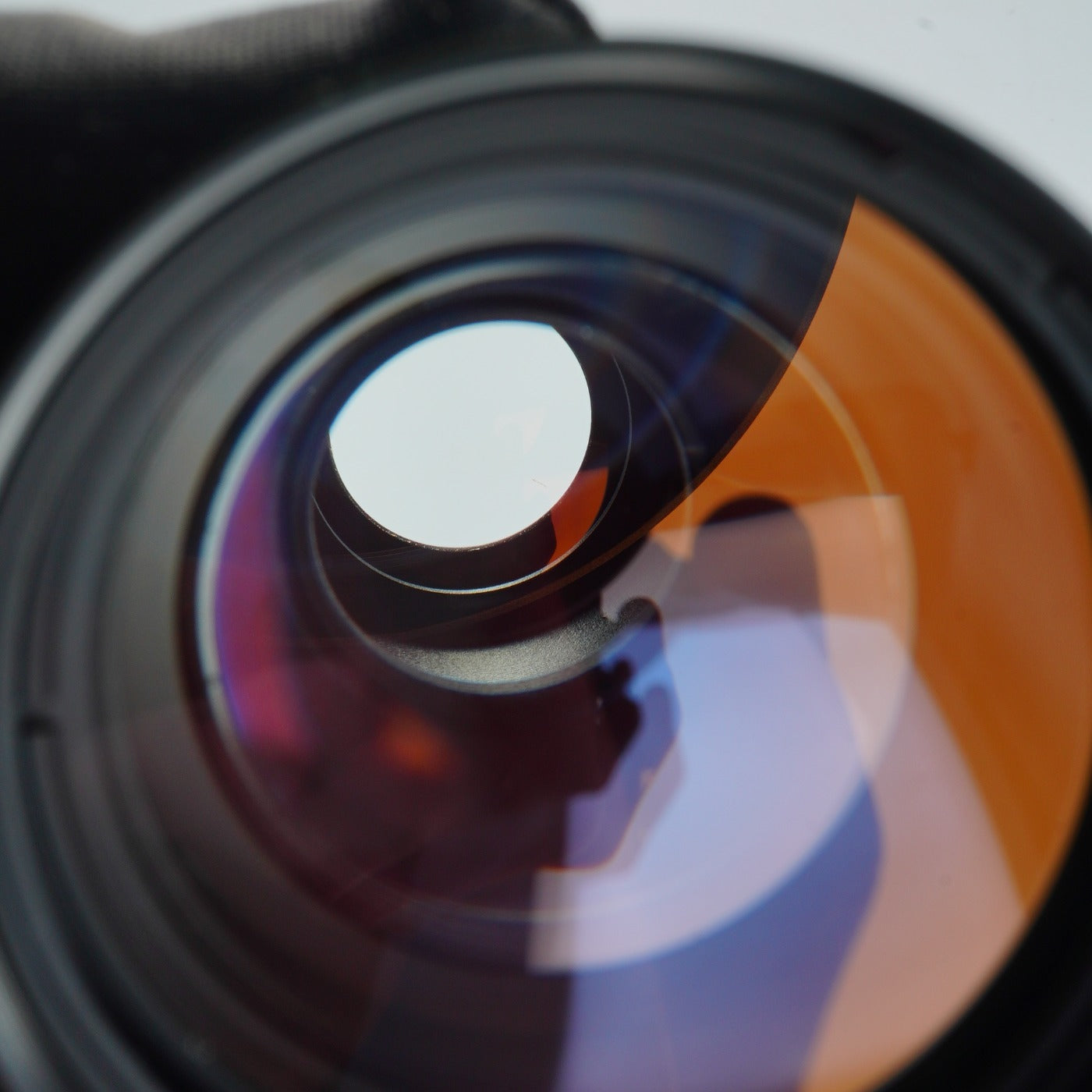 PENTAX 110 70mm F/2.8 (PENTAX 110用)