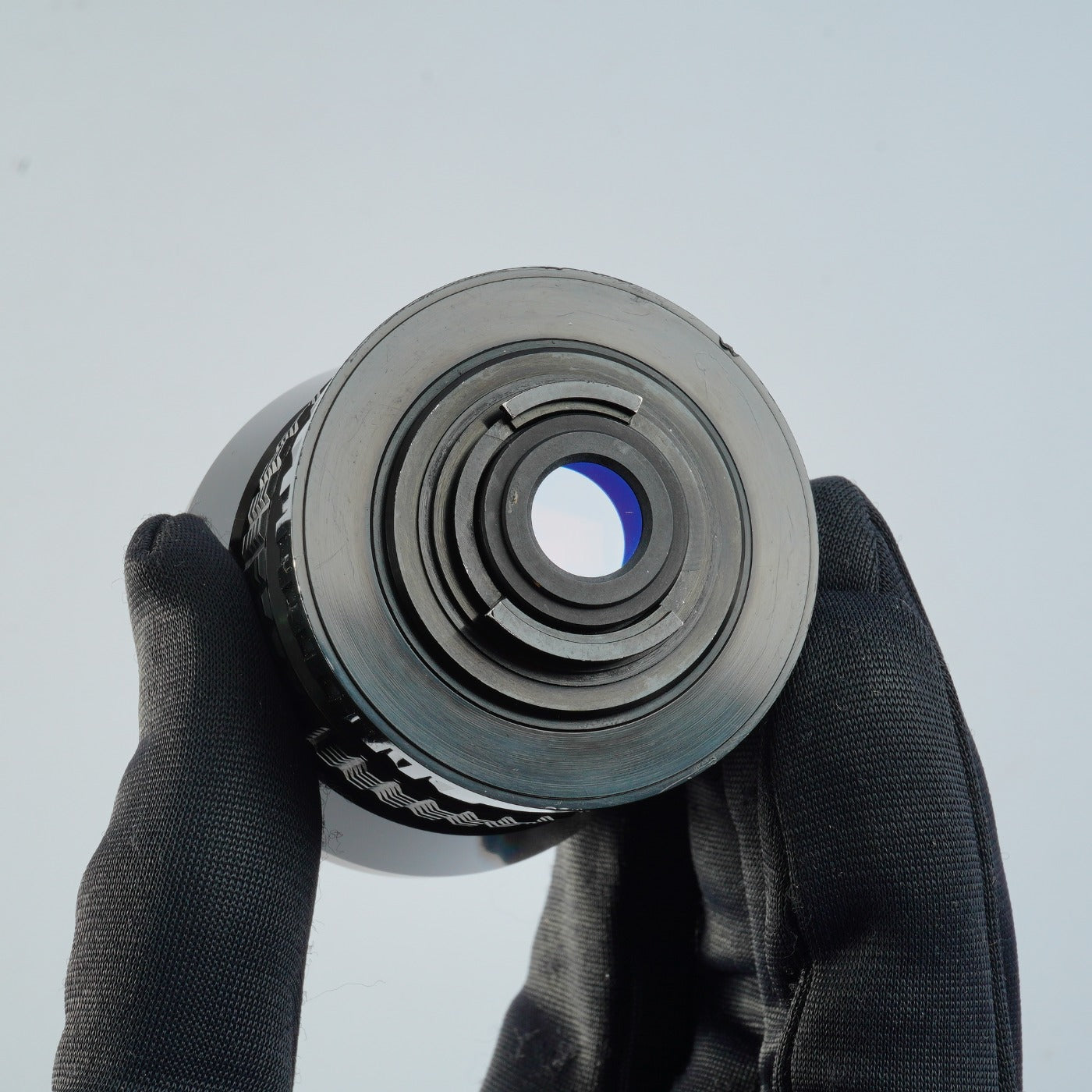 PENTAX 110 70mm F/2.8 (PENTAX 110用)