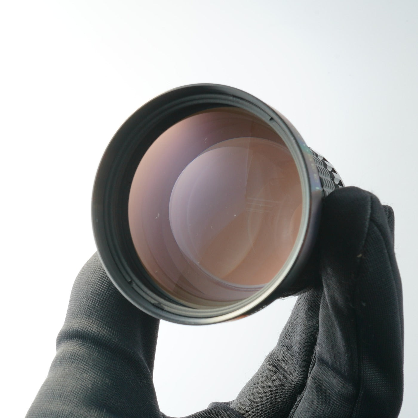 PENTAX 110 70mm F/2.8 (PENTAX 110用)