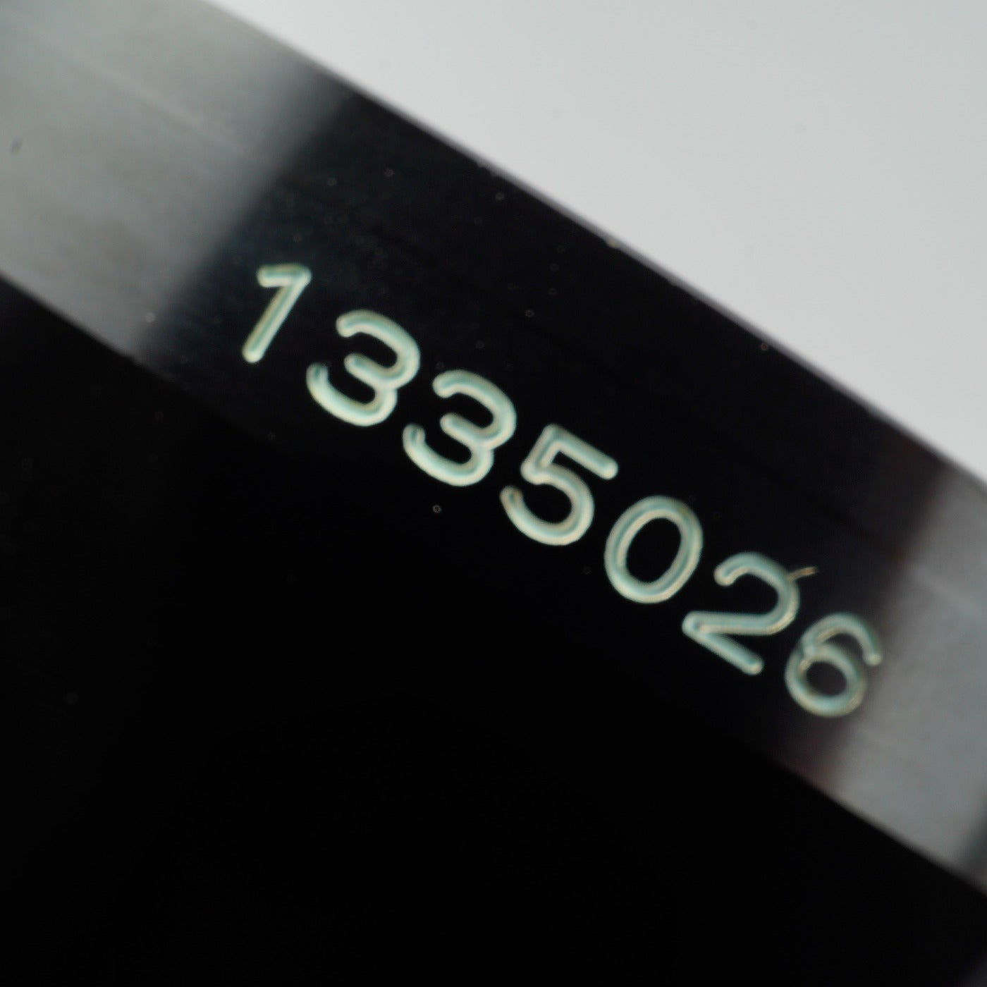 PENTAX 110 70mm F/2.8 (PENTAX 110用)