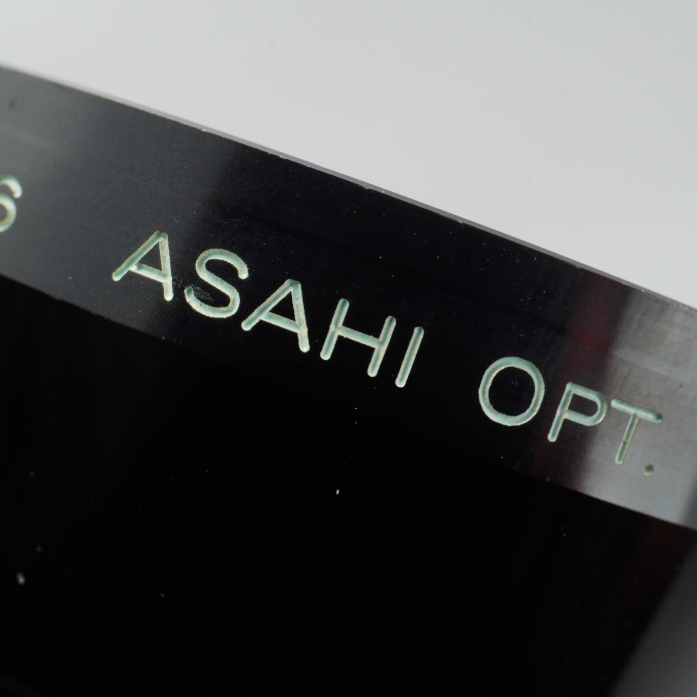 PENTAX 110 70mm F/2.8 (PENTAX 110用)