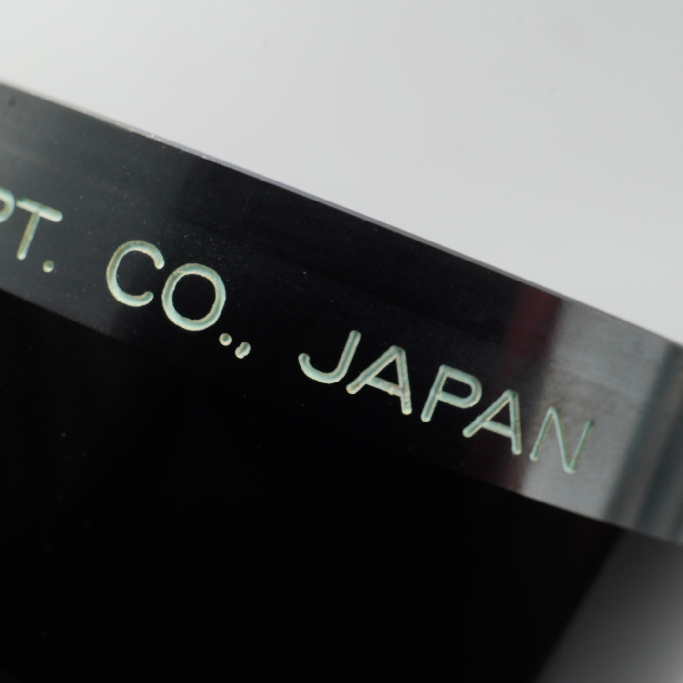 PENTAX 110 70mm F/2.8 (PENTAX 110用)