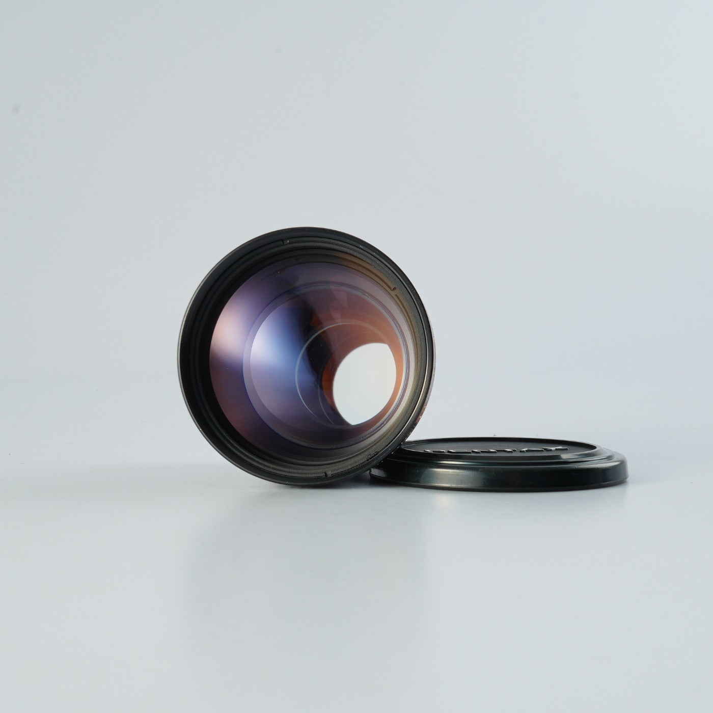 PENTAX 110 70mm F/2.8 (PENTAX 110用)