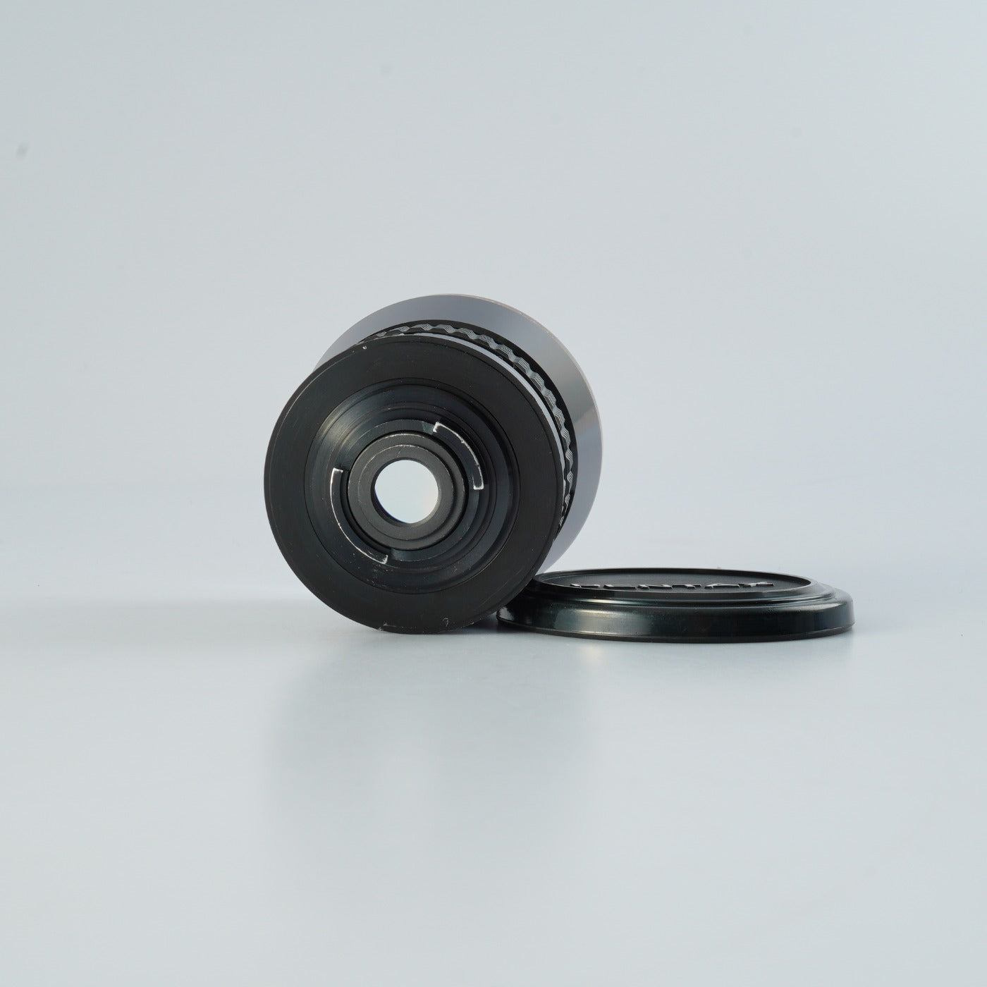 PENTAX 110 70mm F/2.8 (PENTAX 110用)