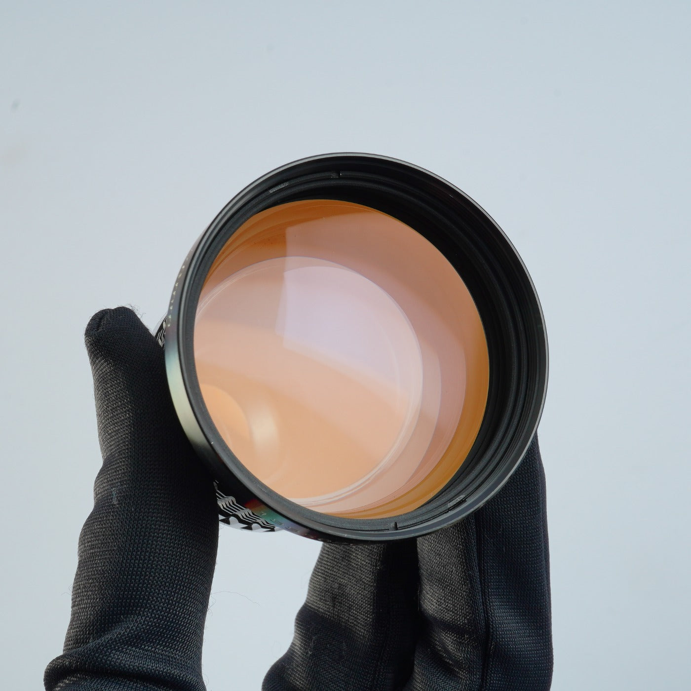 PENTAX 110 70mm F/2.8 (PENTAX 110用)