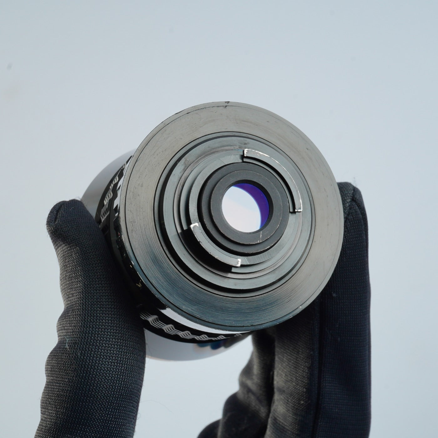 PENTAX 110 70mm F/2.8 (PENTAX 110用)