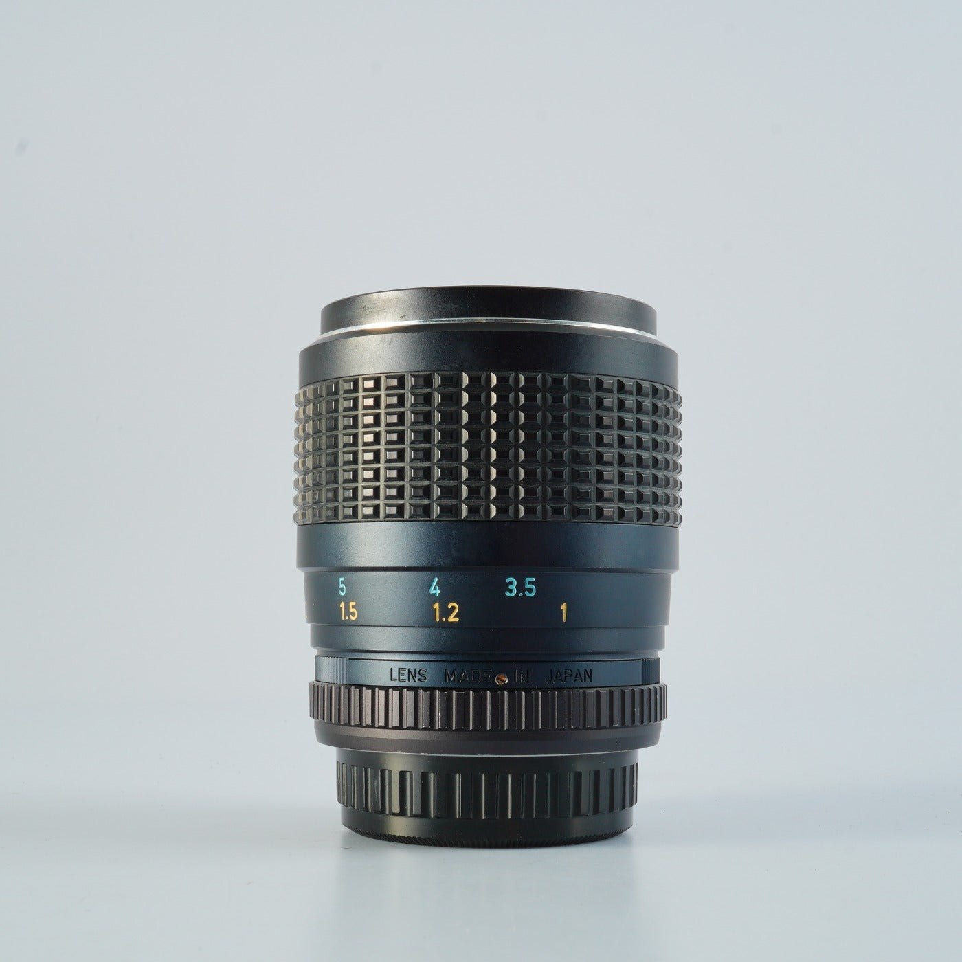 SMC PENTAX M ZOOM 35-70mm F/2.8-3.5 (Pentax K用) ズームレンズ