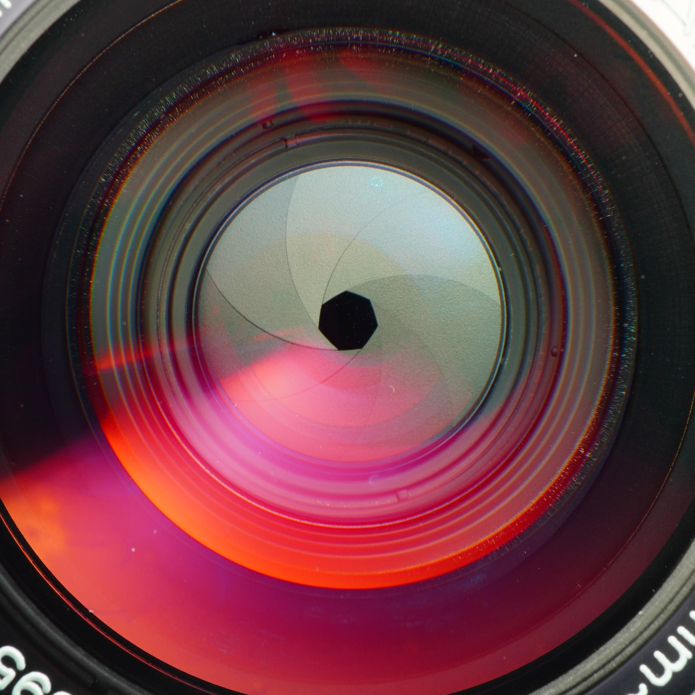 SMC PENTAX M ZOOM 35-70mm F/2.8-3.5 (Pentax K用) ズームレンズ