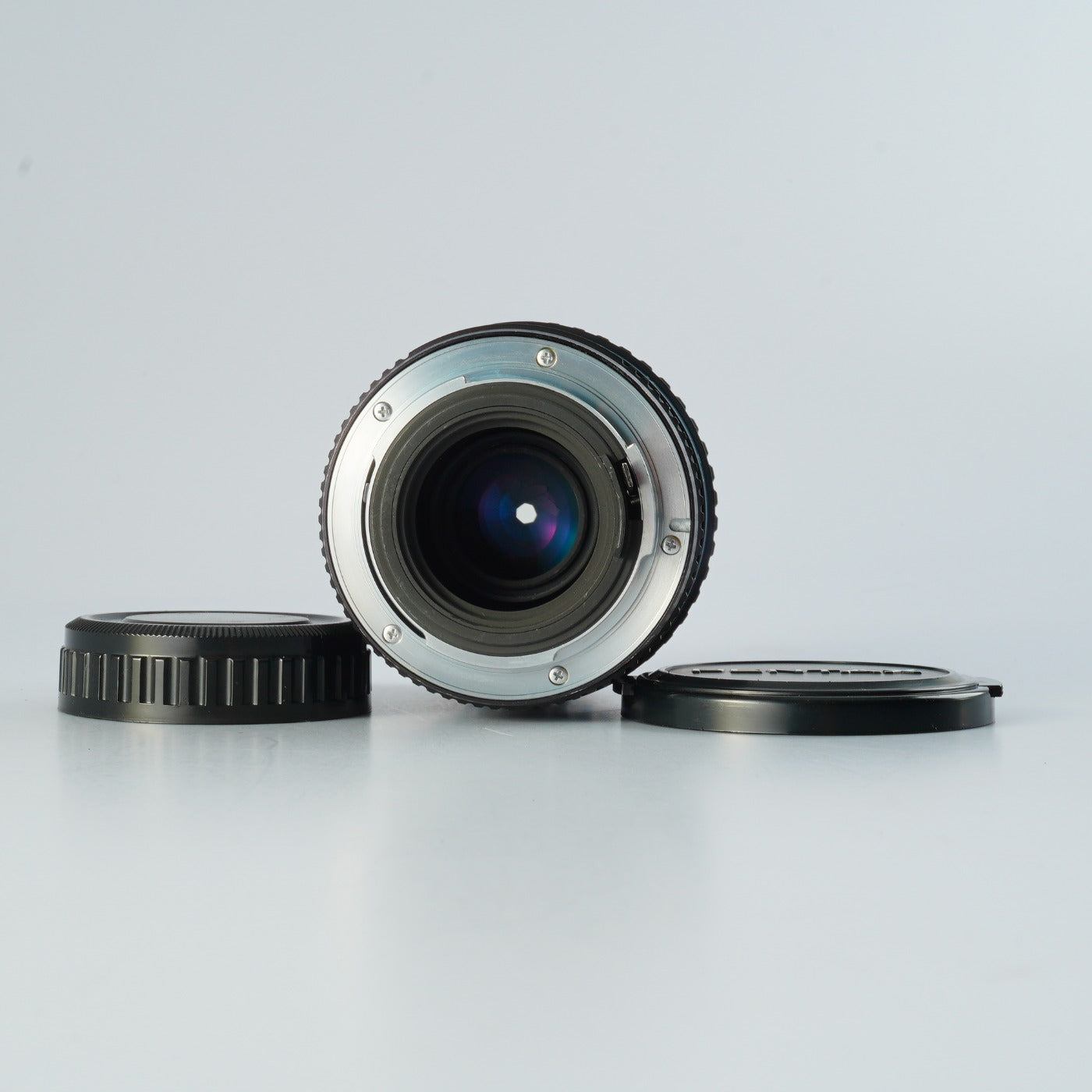 SMC PENTAX M ZOOM 35-70mm F/2.8-3.5 (Pentax K用) ズームレンズ