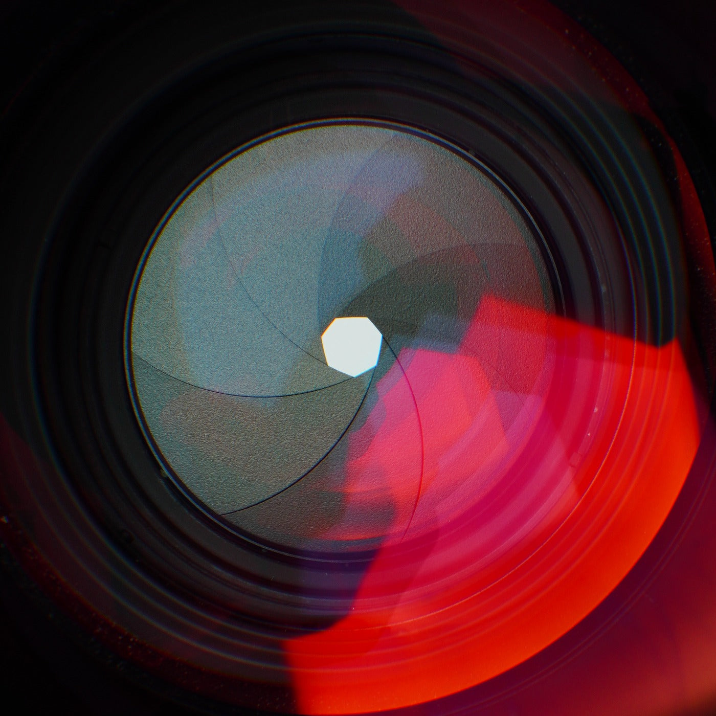 SMC PENTAX M ZOOM 35-70mm F/2.8-3.5 (Pentax K用) ズームレンズ