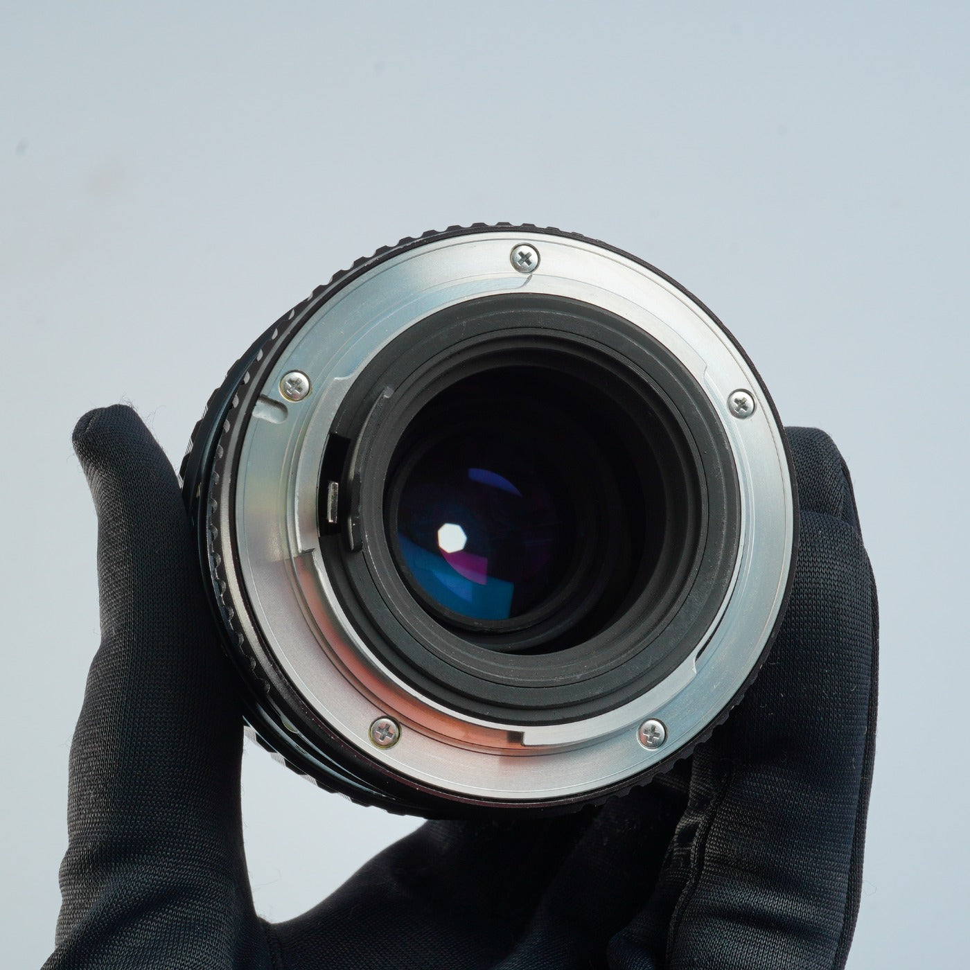 SMC PENTAX M ZOOM 35-70mm F/2.8-3.5 (Pentax K用) ズームレンズ