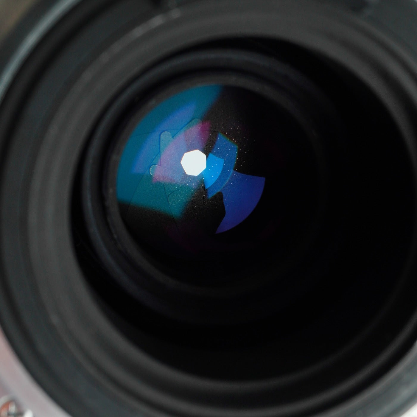 SMC PENTAX M ZOOM 35-70mm F/2.8-3.5 (Pentax K用) ズームレンズ