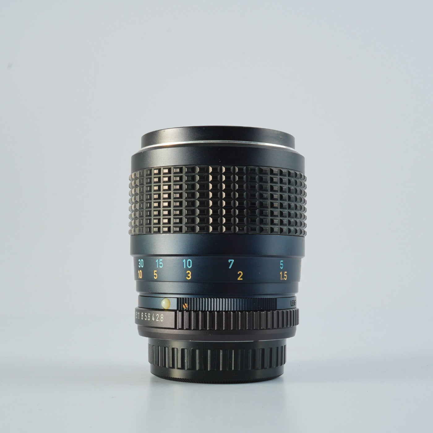 SMC PENTAX M ZOOM 35-70mm F/2.8-3.5 (Pentax K用) ズームレンズ