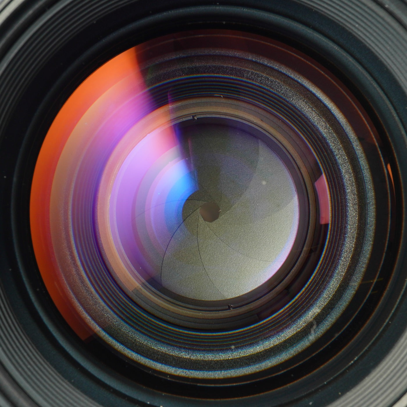 TAMRON 35-70mm F/3.5 CF MACRO BBAR MC (Nikon F用) ズームレンズ