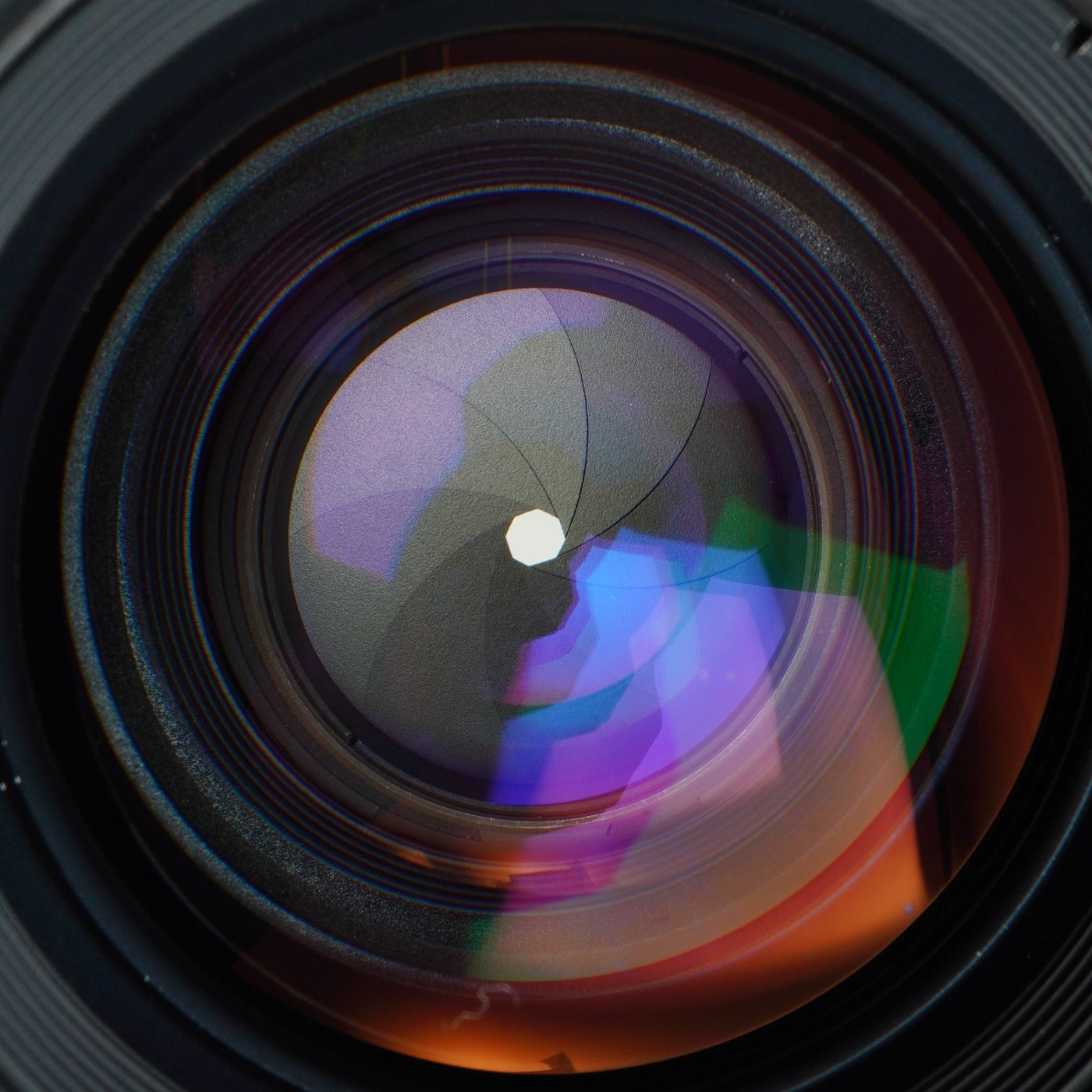 TAMRON 35-70mm F/3.5 CF MACRO BBAR MC (Nikon F用) ズームレンズ