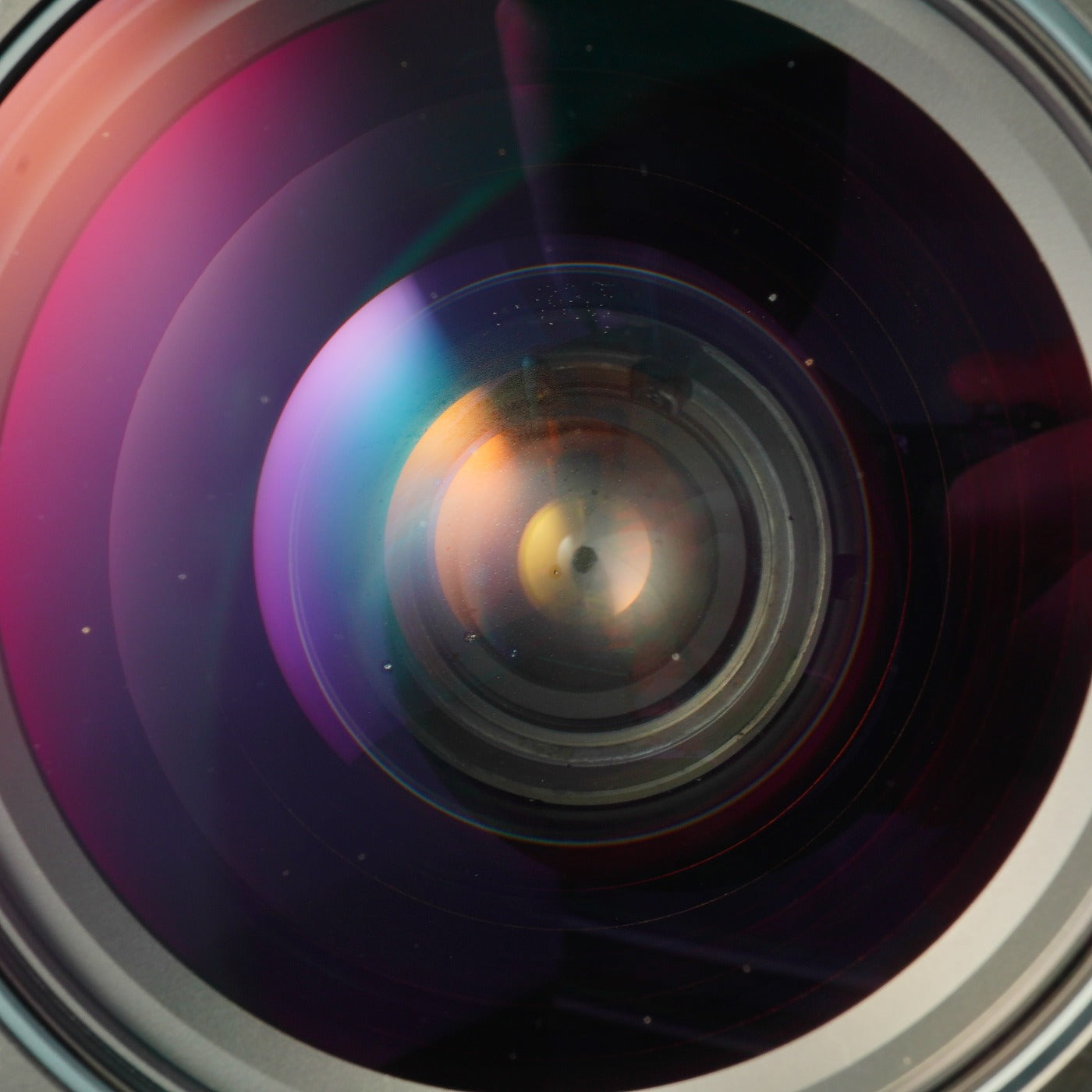 Tokina AT-X PRO AF 28-70mm F/2.8 (Nikon F用) ズームレンズ