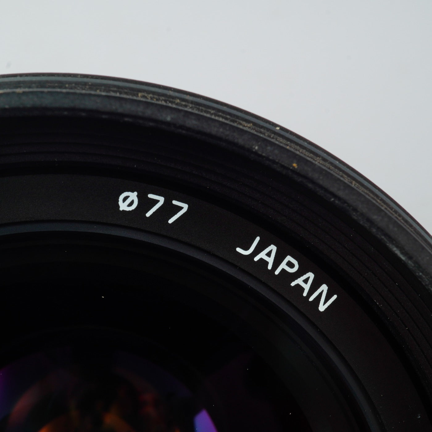 Tokina AT-X PRO AF 28-70mm F/2.8 (Nikon F用) ズームレンズ