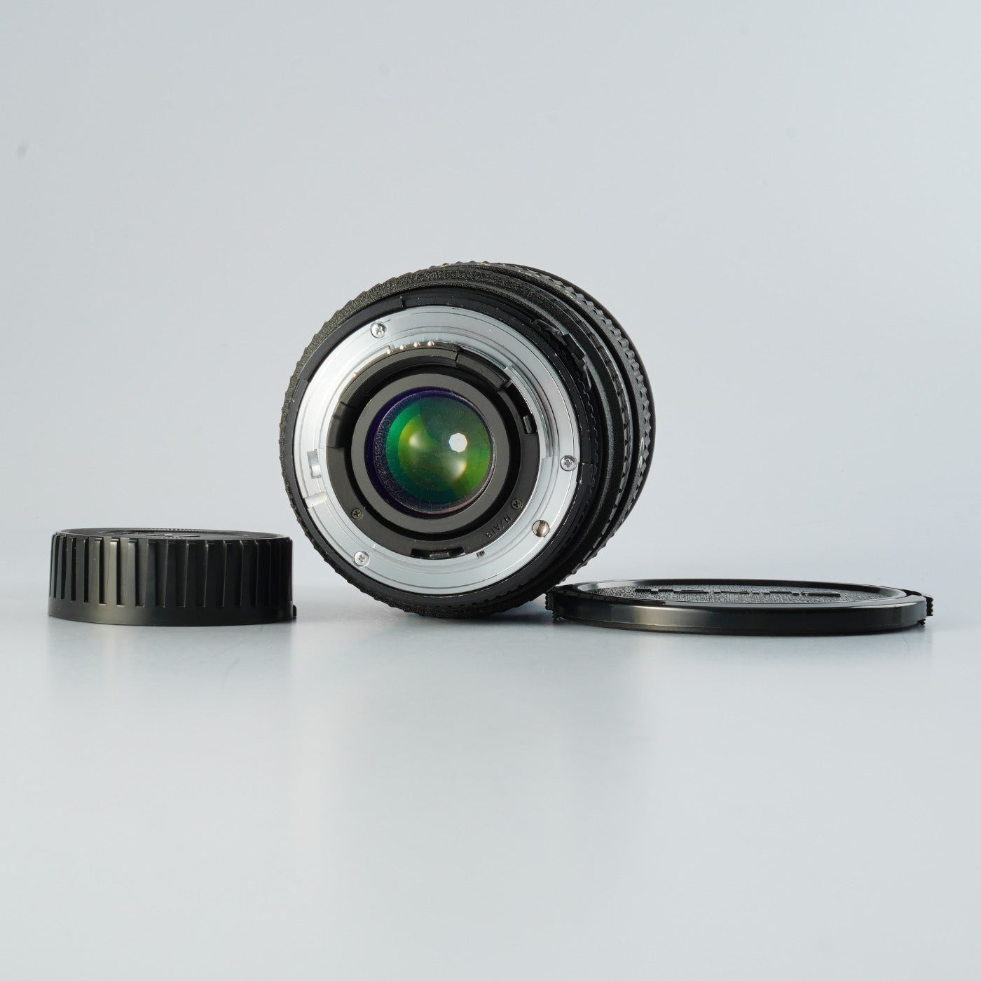 Tokina AT-X PRO AF 28-70mm F/2.8 (Nikon F用) ズームレンズ