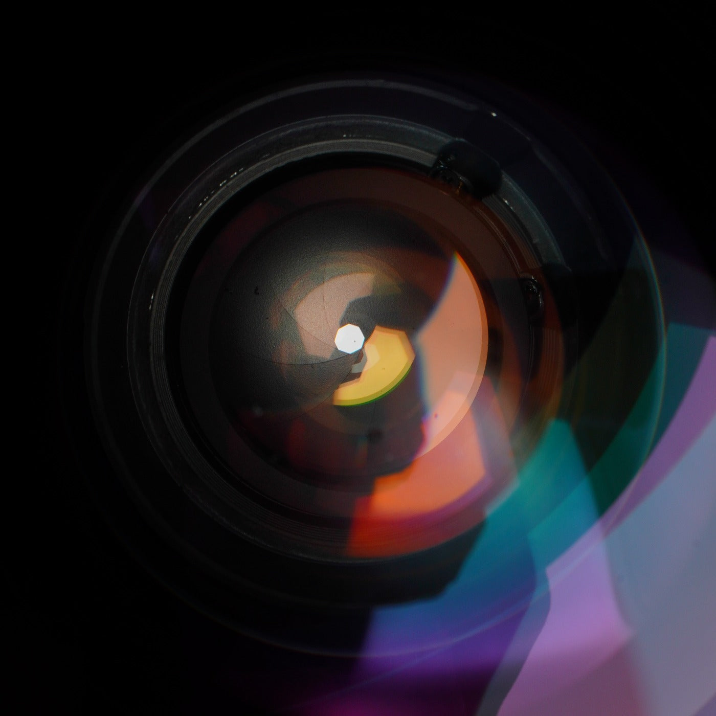 Tokina AT-X PRO AF 28-70mm F/2.8 (Nikon F用) ズームレンズ