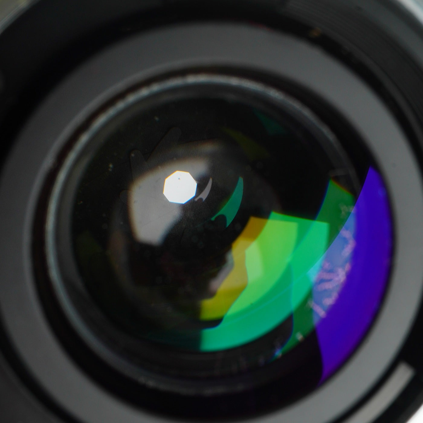 Tokina AT-X PRO AF 28-70mm F/2.8 (Nikon F用) ズームレンズ