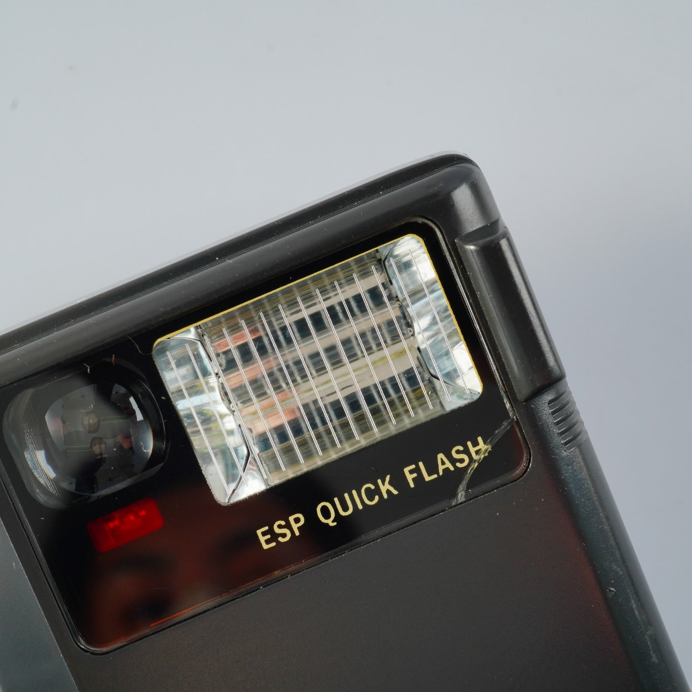 OLYMPUS AF-1 QUARTZ DATE 35mm F/2.8 コンパクトフィルムカメラ