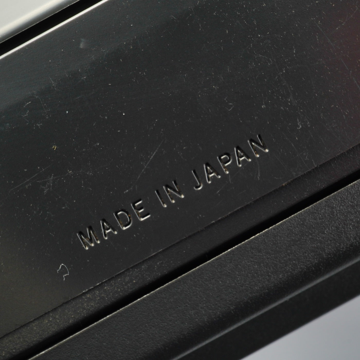 OLYMPUS AF-1 QUARTZ DATE 35mm F/2.8 コンパクトフィルムカメラ