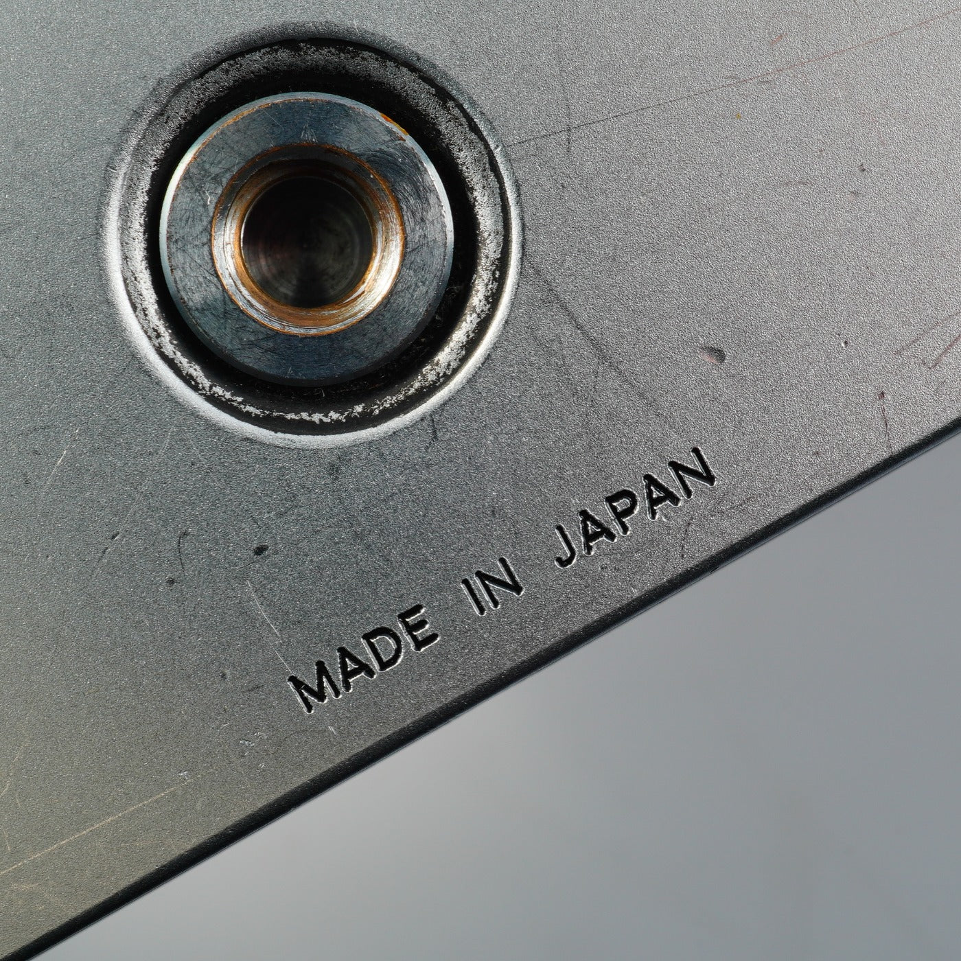 【CLA’d】 Nikon F Silver + Waist level + NIKKOR 50mm F/1.4 MF フィルム一眼レフカメラ