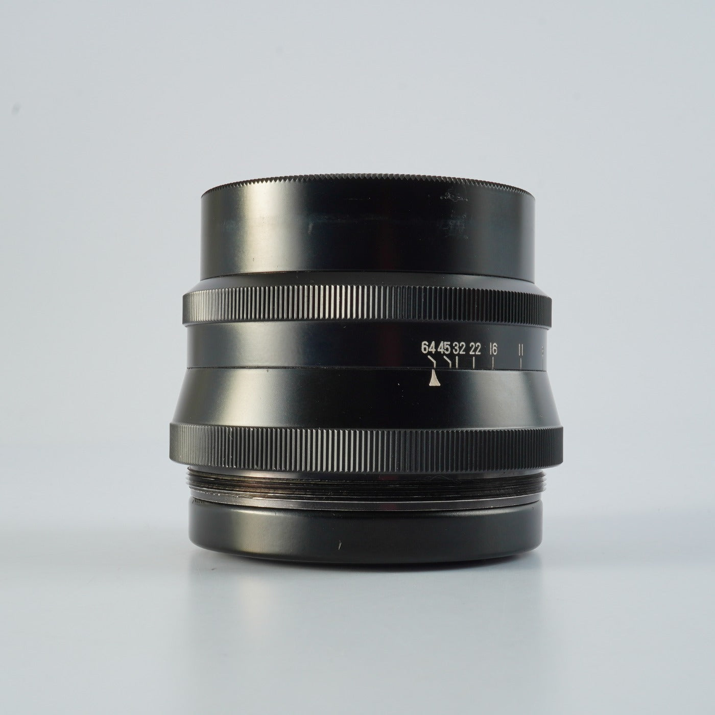 FUJIFILM Fujinar 25cm 250mm F/4.5 単焦点レンズ