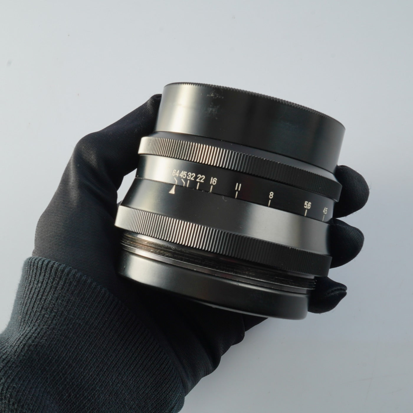 FUJIFILM Fujinar 25cm 250mm F/4.5 単焦点レンズ – 山田写真機店