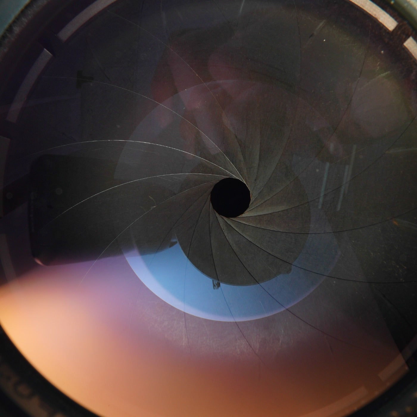 FUJIFILM Fujinar 25cm 250mm F/4.5 単焦点レンズ