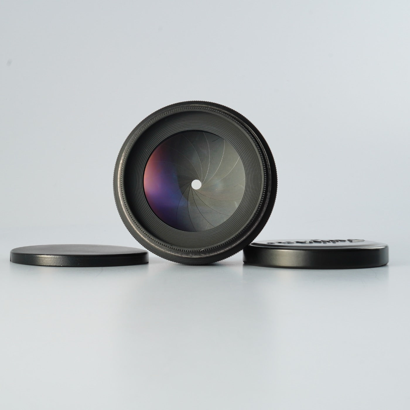 FUJIFILM Fujinar 25cm 250mm F/4.5 単焦点レンズ – 山田写真機店