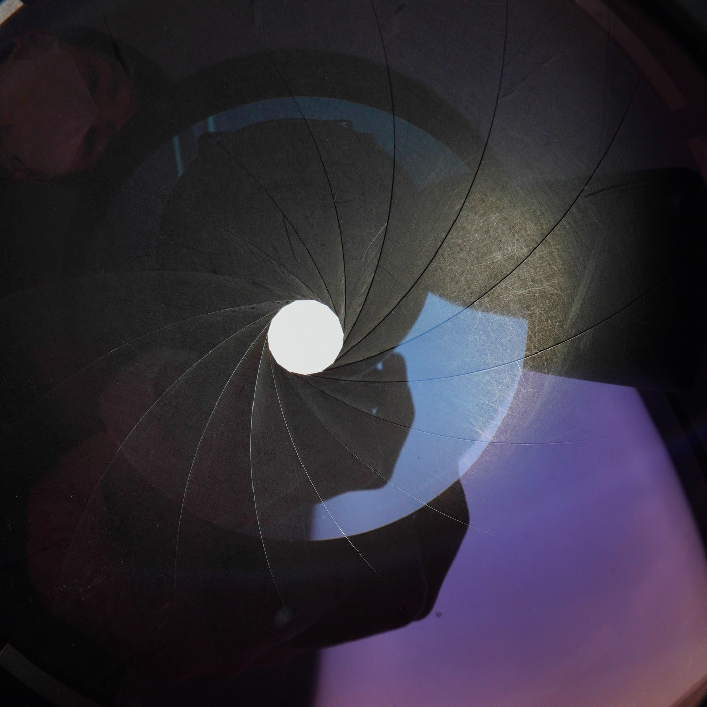 FUJIFILM Fujinar 25cm 250mm F/4.5 単焦点レンズ