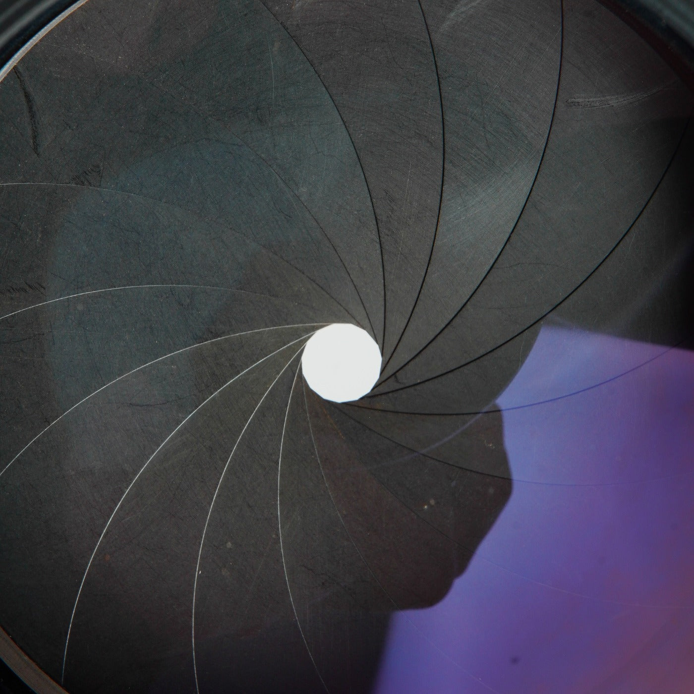 FUJIFILM Fujinar 25cm 250mm F/4.5 単焦点レンズ