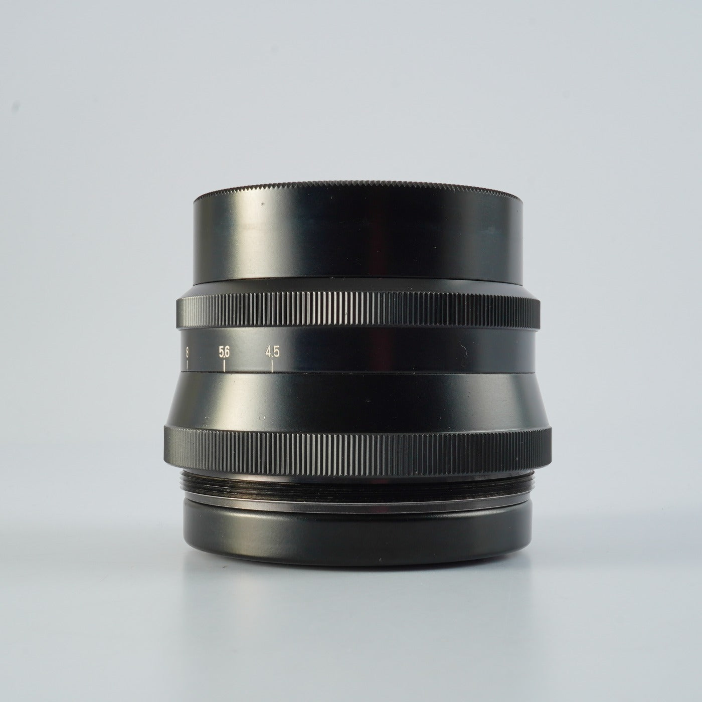 FUJIFILM Fujinar 25cm 250mm F/4.5 単焦点レンズ – 山田写真機店