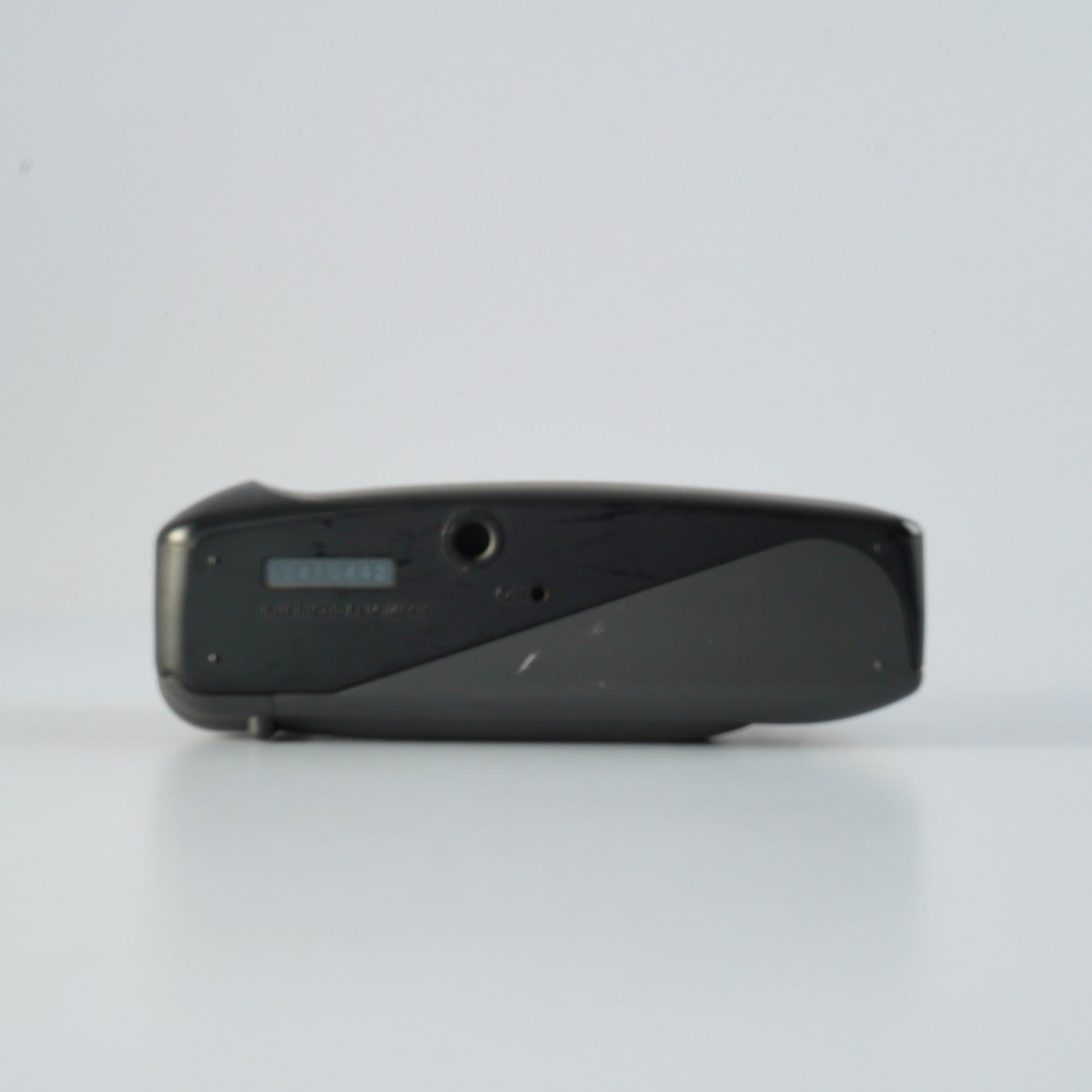 FUJIFILM CARDIA mini ELITE OP コンパクトフィルムカメラ