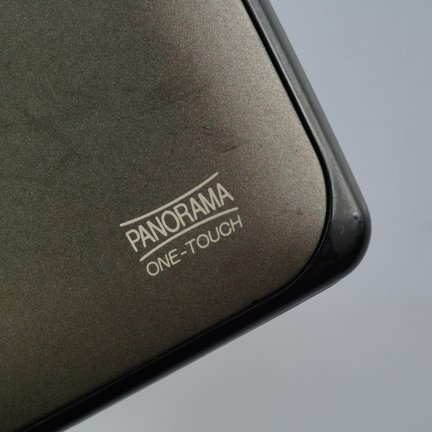 FUJIFILM CARDIA mini ELITE OP コンパクトフィルムカメラ