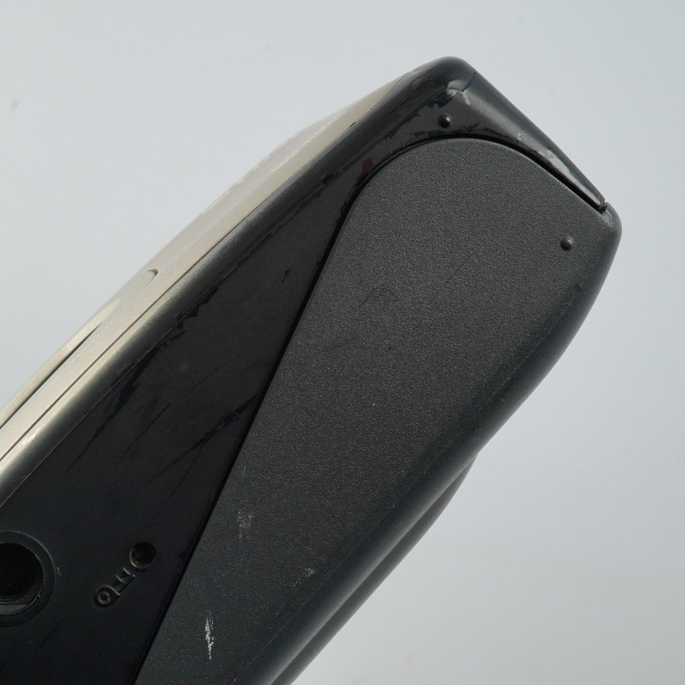 FUJIFILM CARDIA mini ELITE OP コンパクトフィルムカメラ