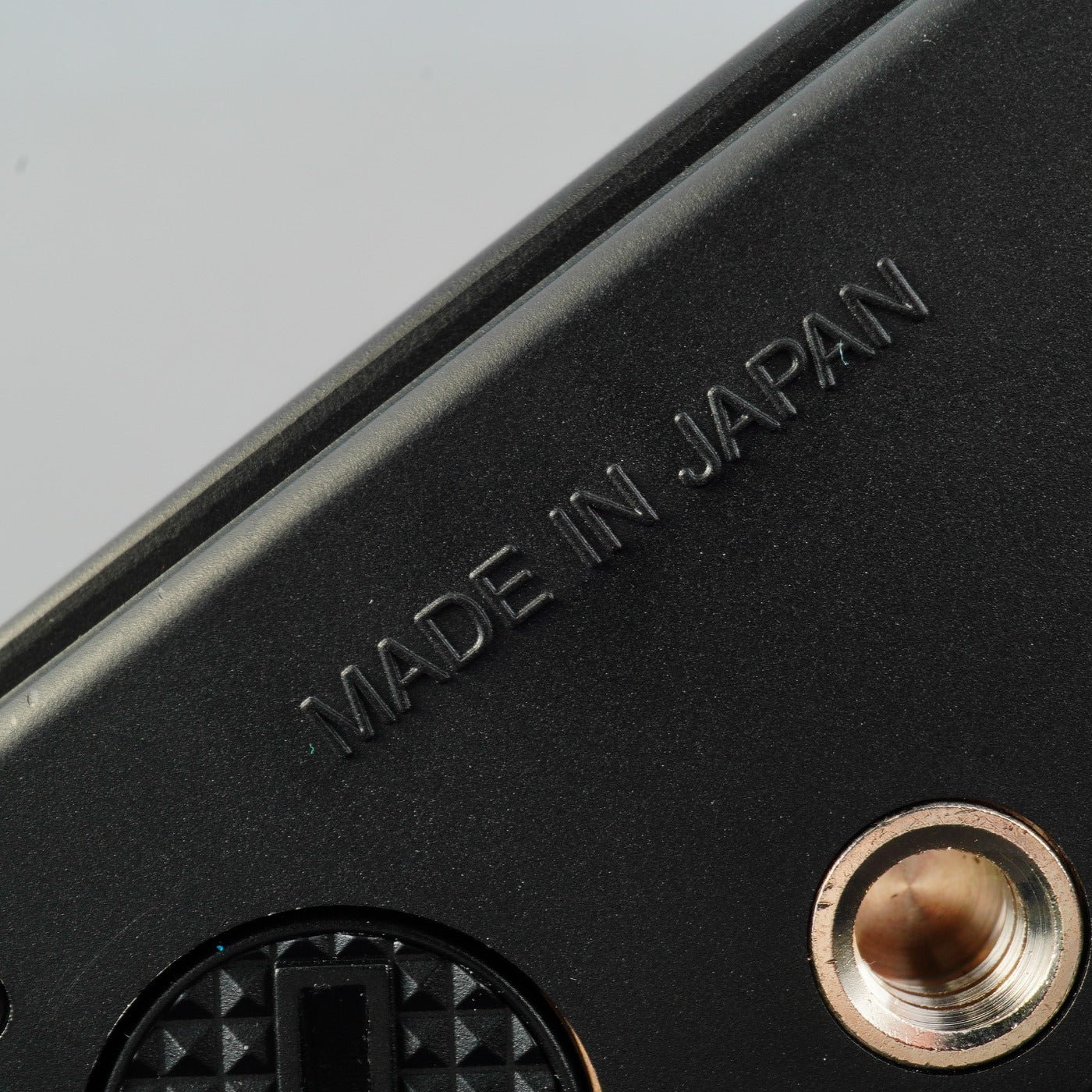 COSINA C1S + 35-70mm F/3.5-4.8 MC MACRO MF フィルム一眼レフカメラ