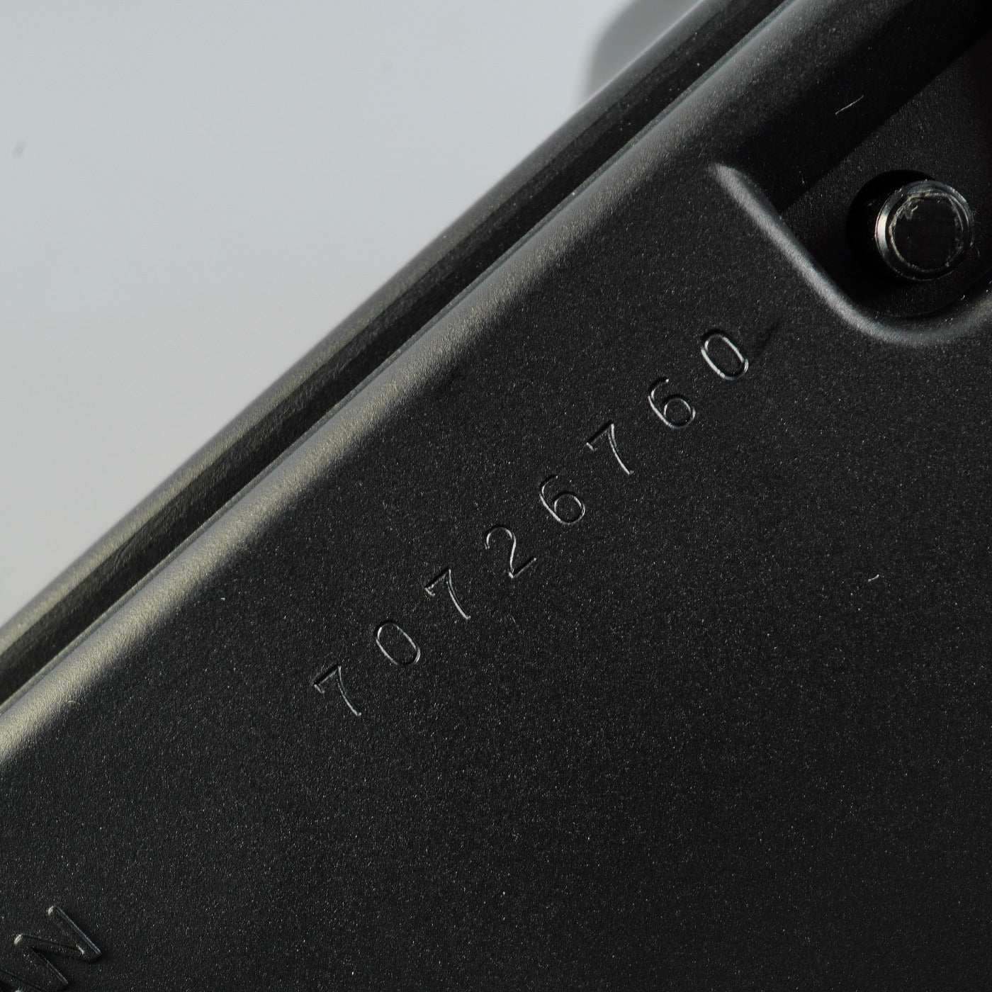 COSINA C1S + 35-70mm F/3.5-4.8 MC MACRO MF フィルム一眼レフカメラ