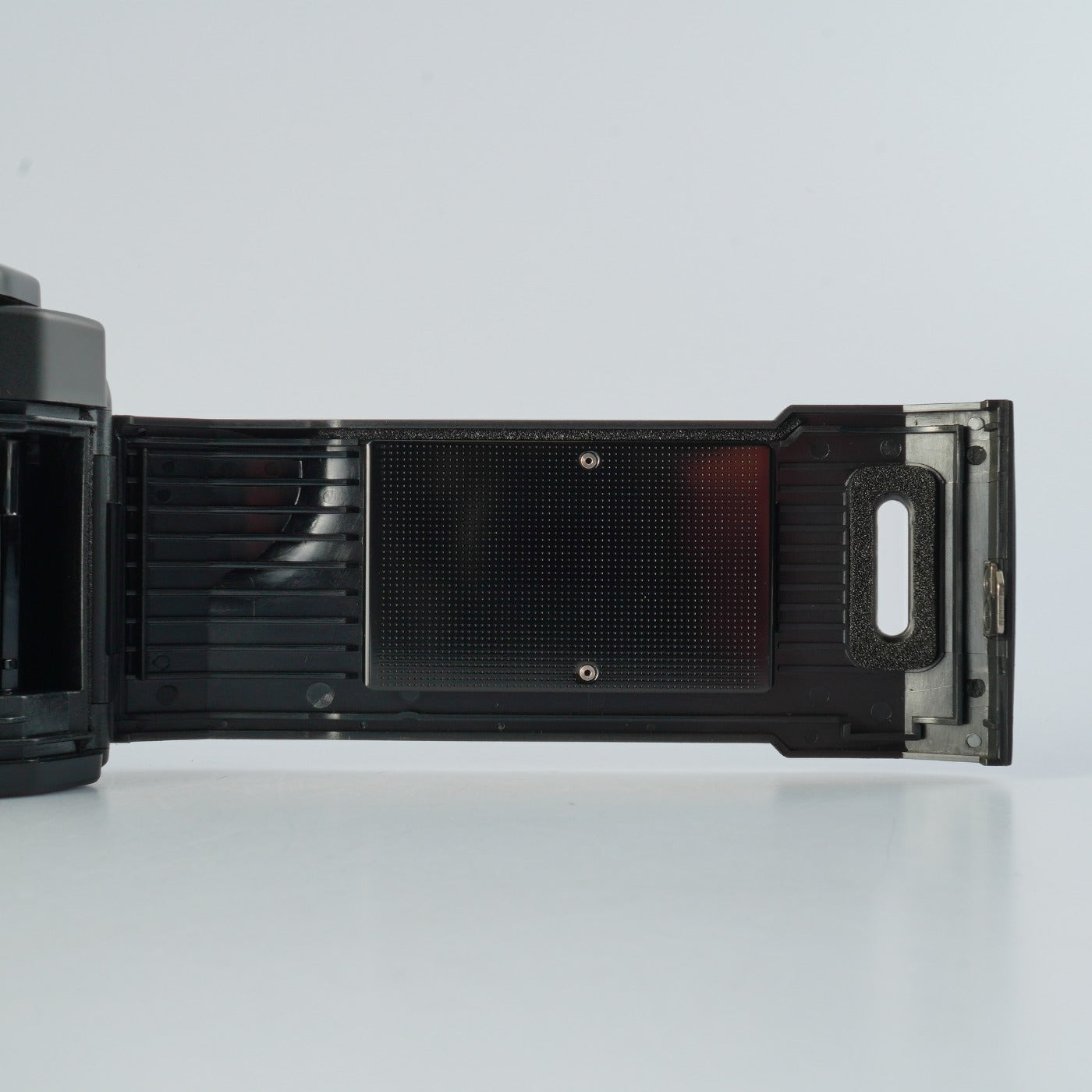 COSINA C1S + 35-70mm F/3.5-4.8 MC MACRO MF フィルム一眼レフカメラ