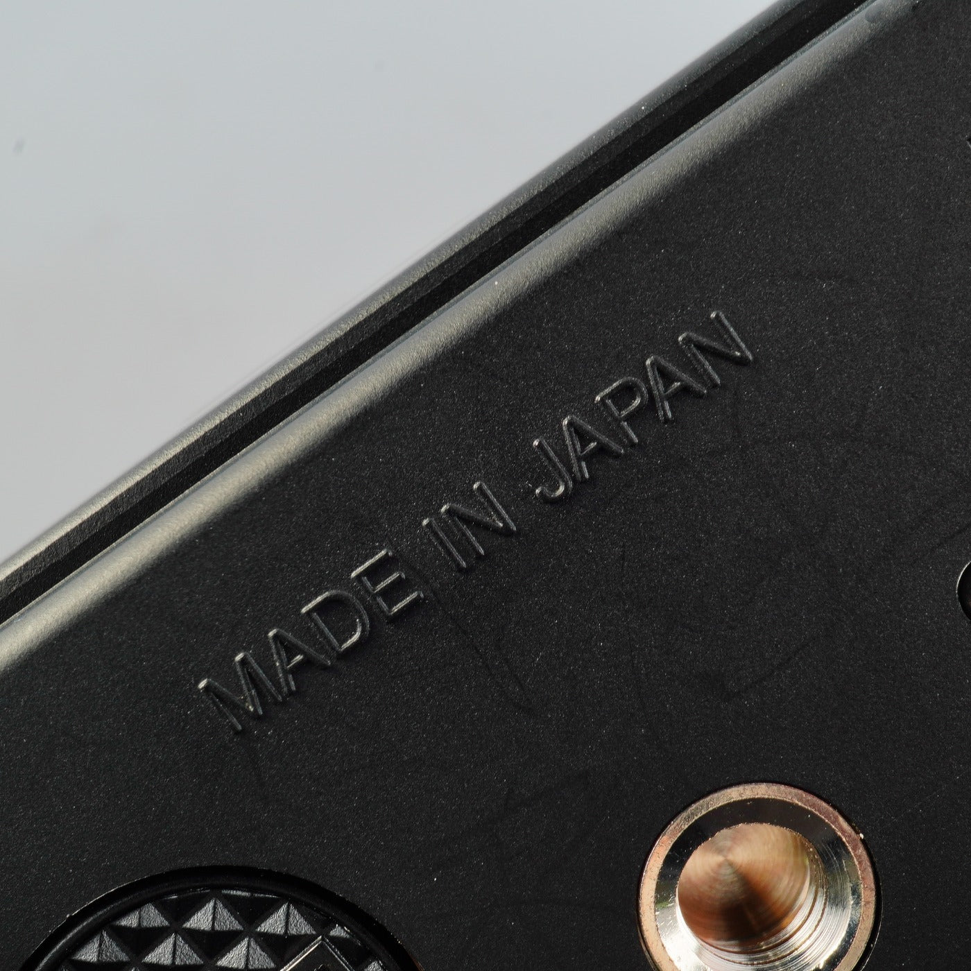 COSINA C1S + 35-70mm F/3.5-4.8 MC MACRO MF フィルム一眼レフカメラ