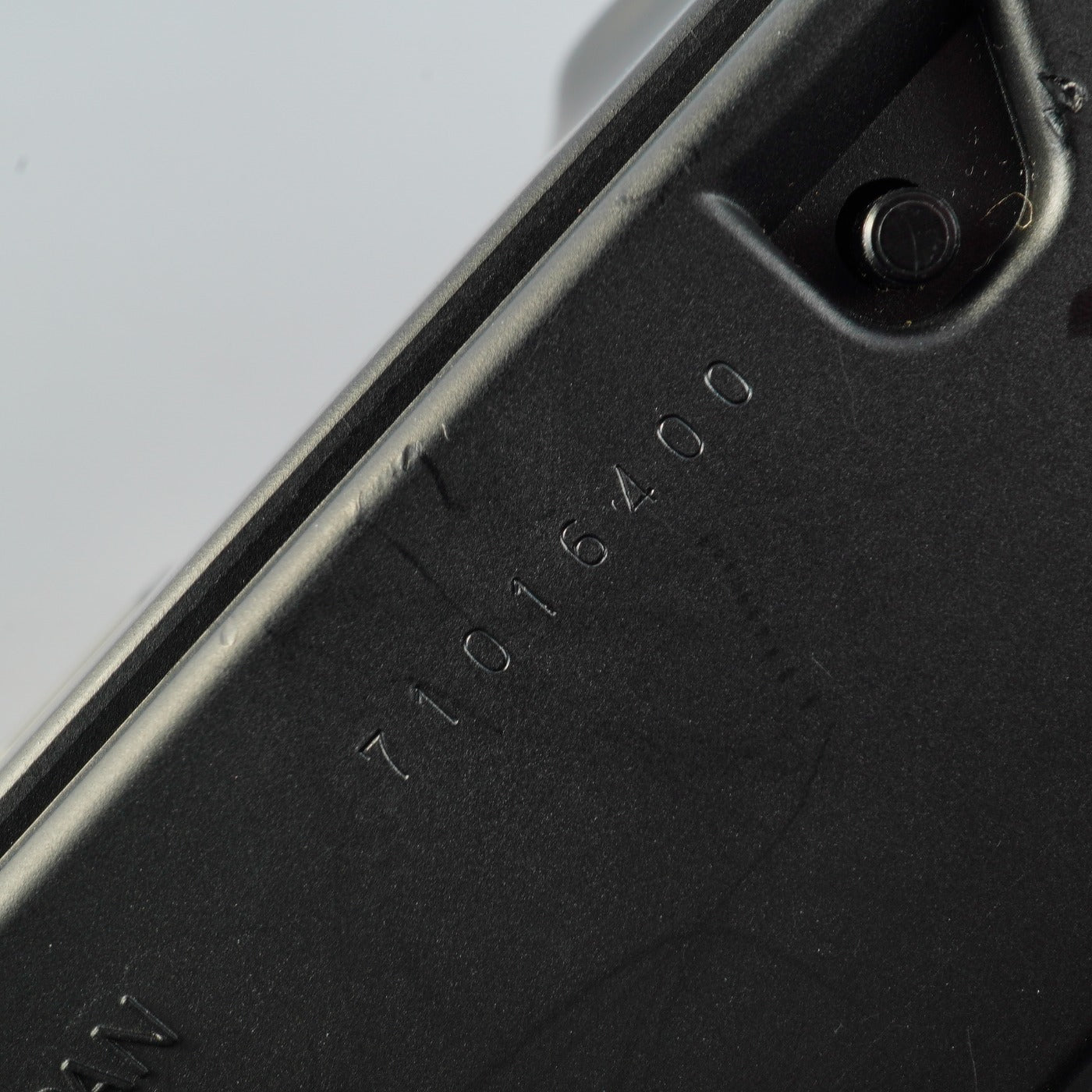 COSINA C1S + 35-70mm F/3.5-4.8 MC MACRO MF フィルム一眼レフカメラ