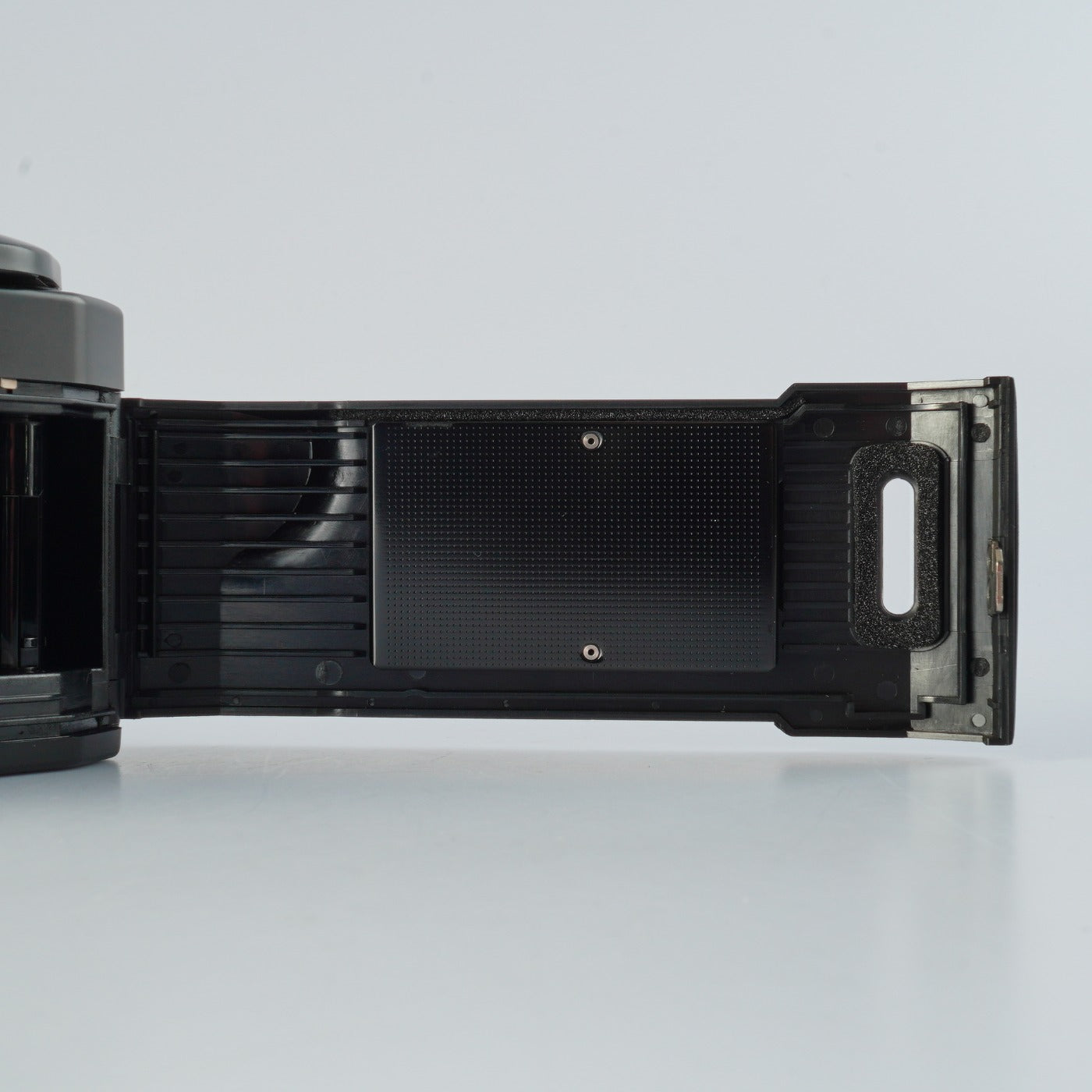 COSINA C1S + 35-70mm F/3.5-4.8 MC MACRO MF フィルム一眼レフカメラ